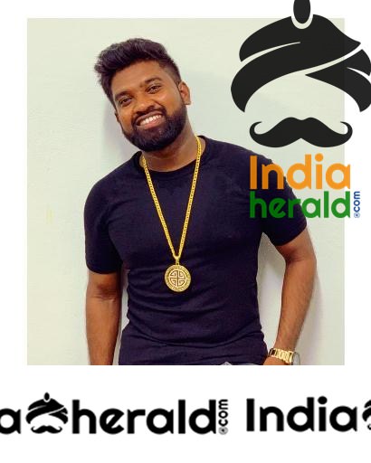 Nireekshana Movie HD Stills Set 2