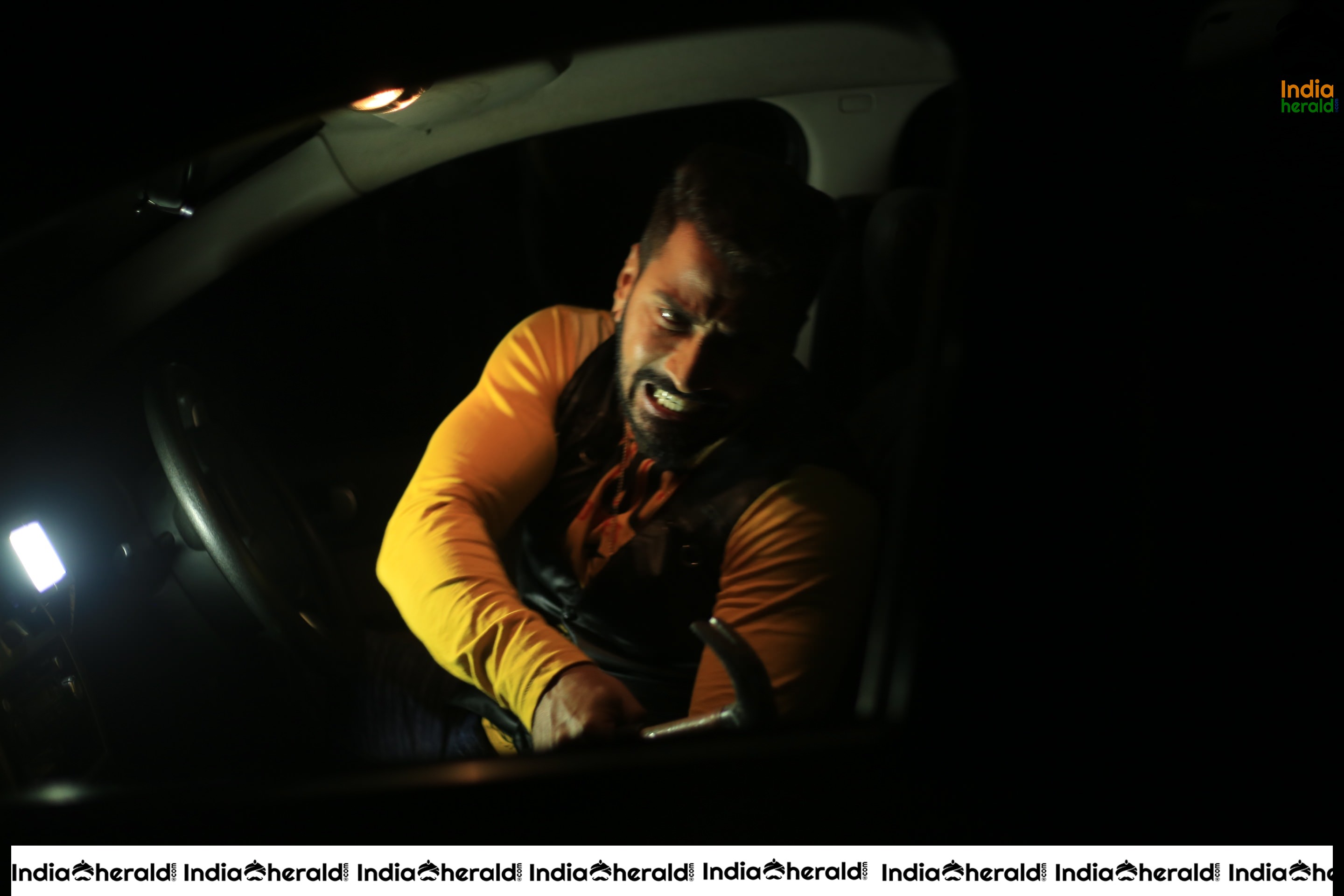 Nireekshana Movie HD Stills Set 2