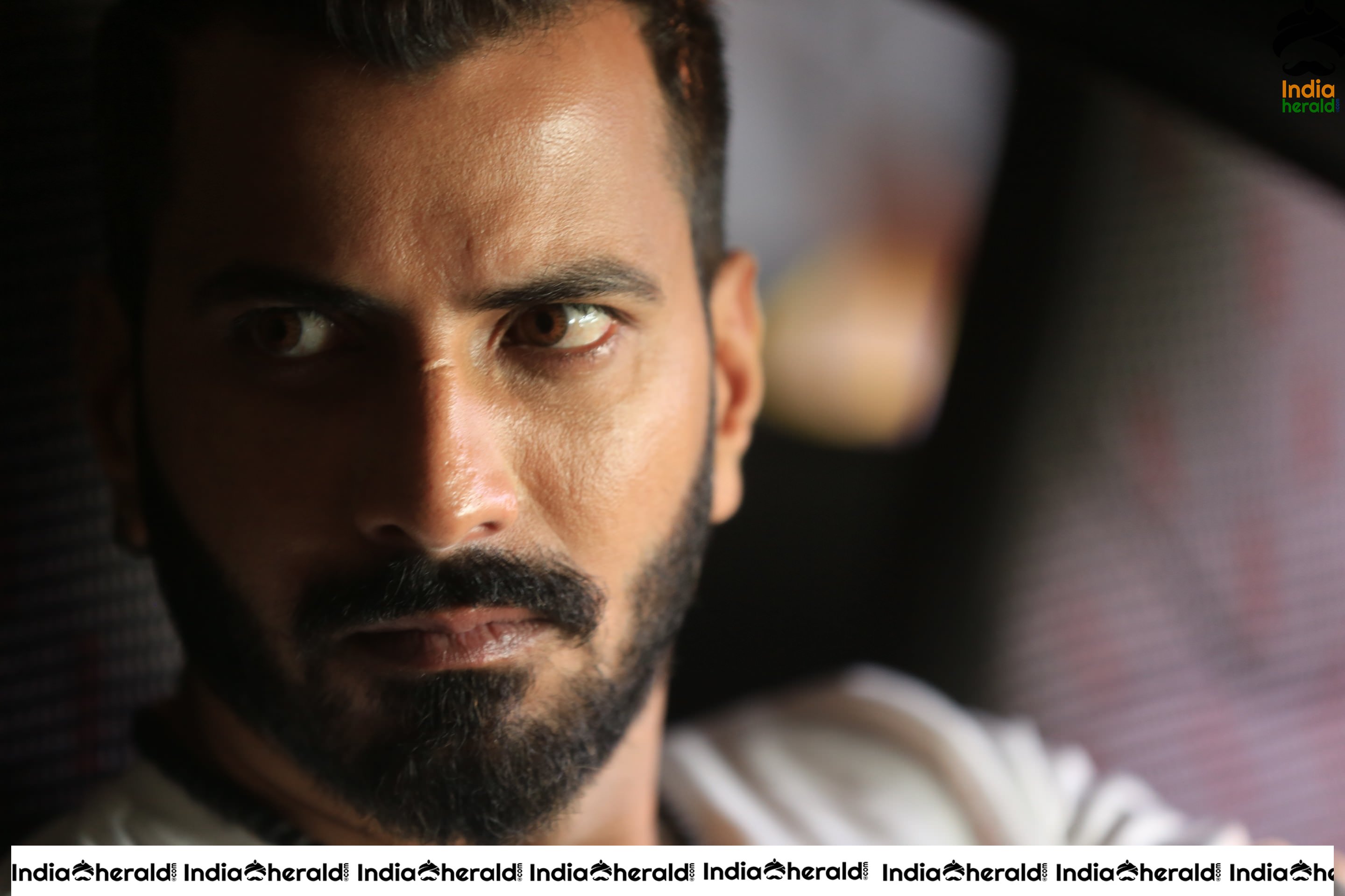 Nireekshana Movie HD Stills Set 2