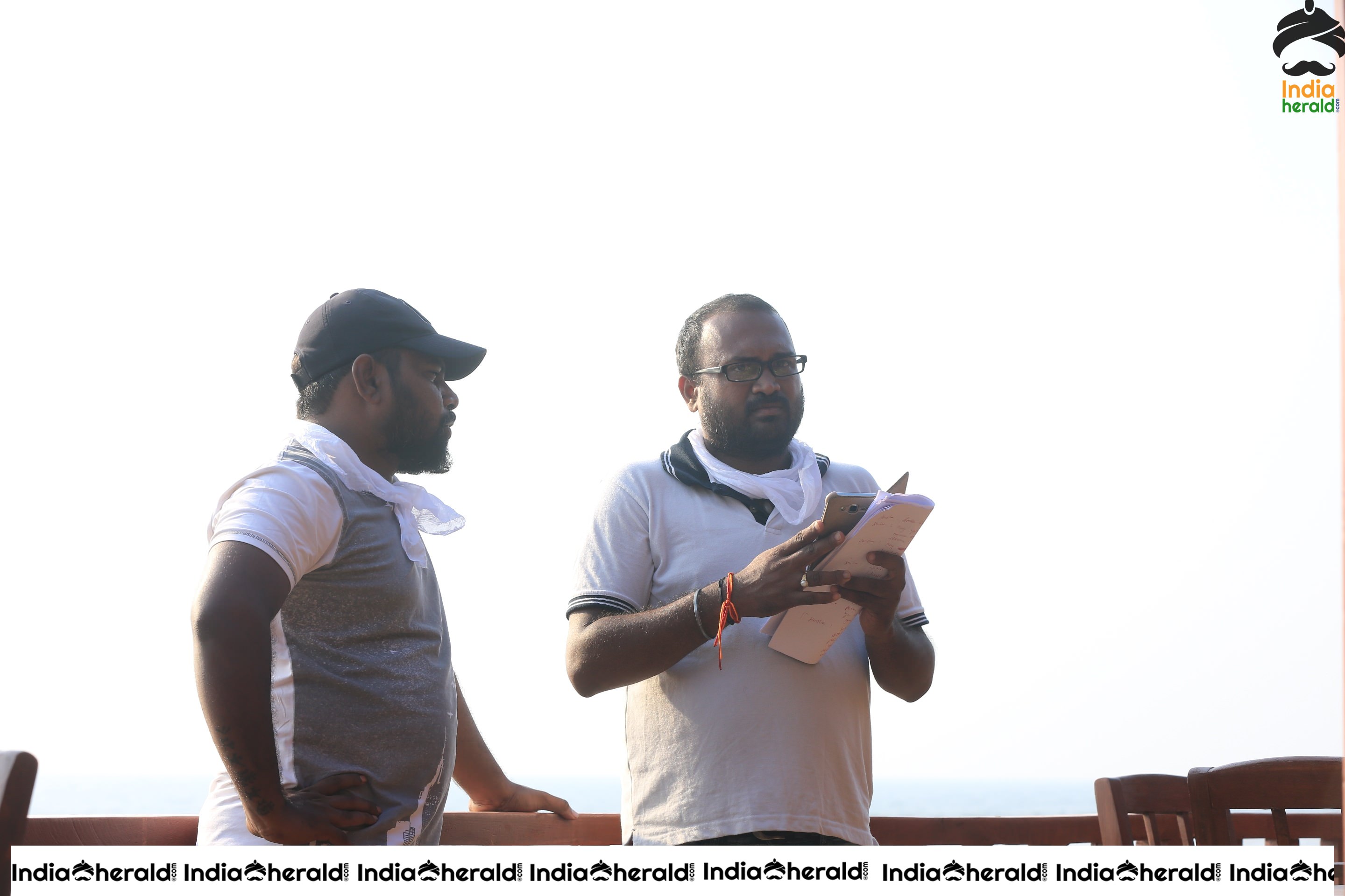 Nireekshana Movie HD Stills Set 2