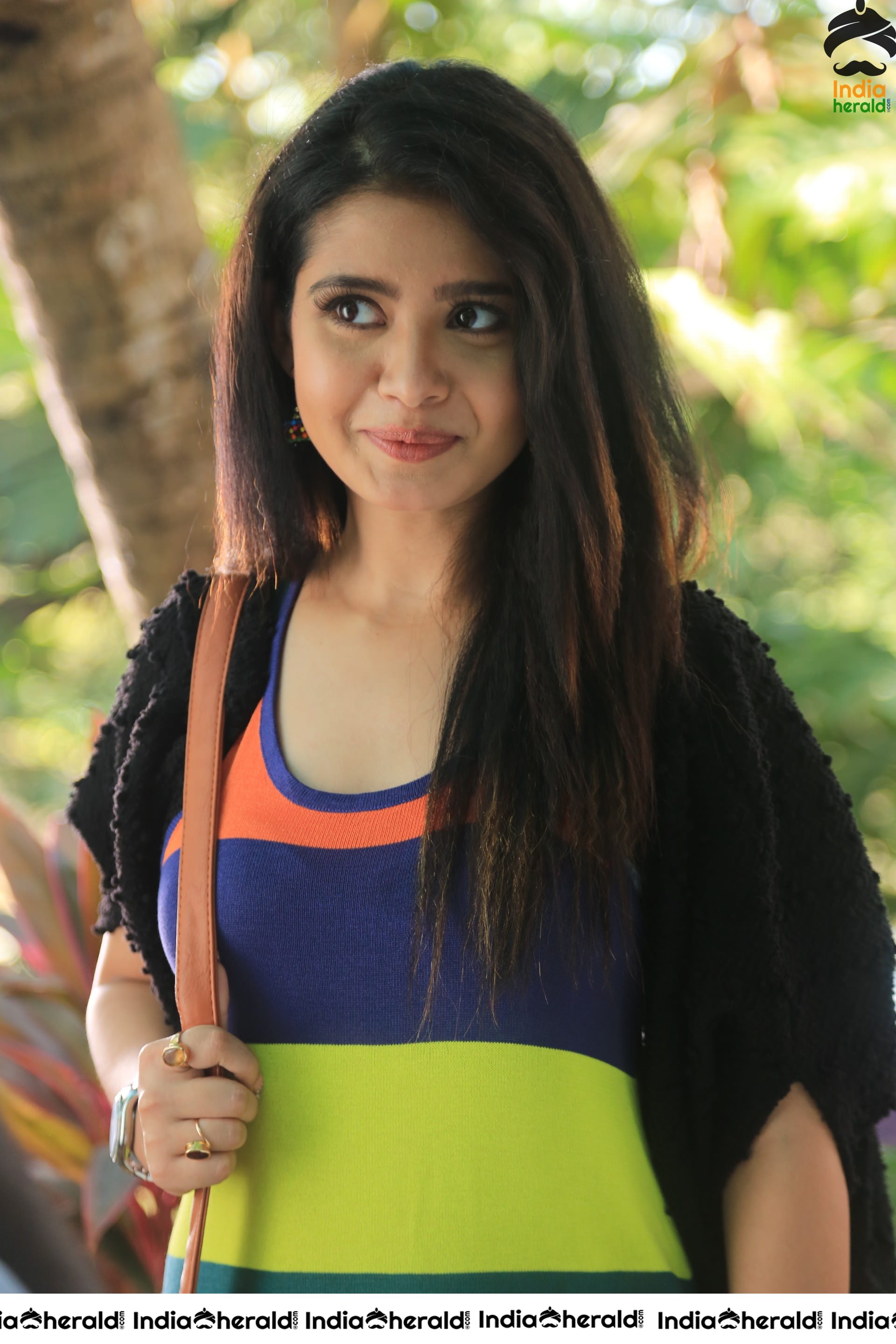 Nireekshana Movie HD Stills Set 2