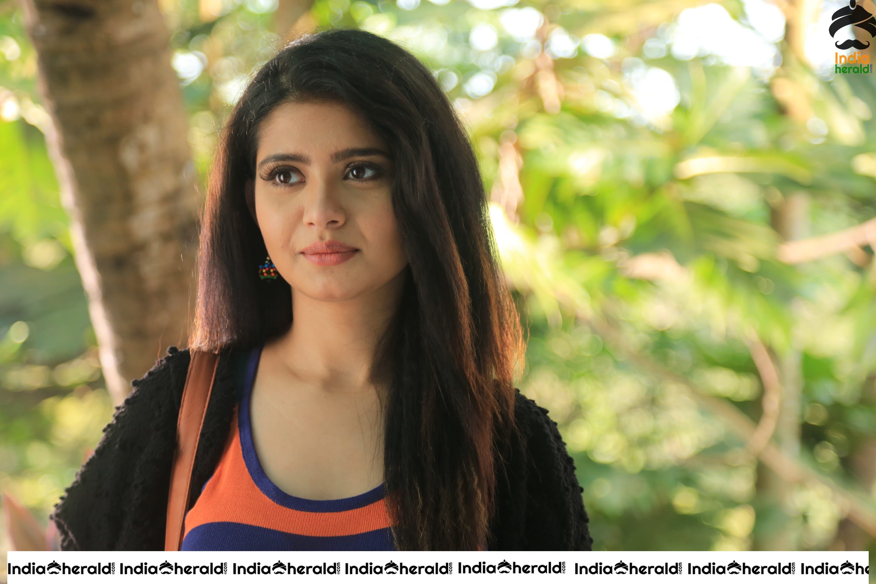 Nireekshana Movie HD Stills Set 2