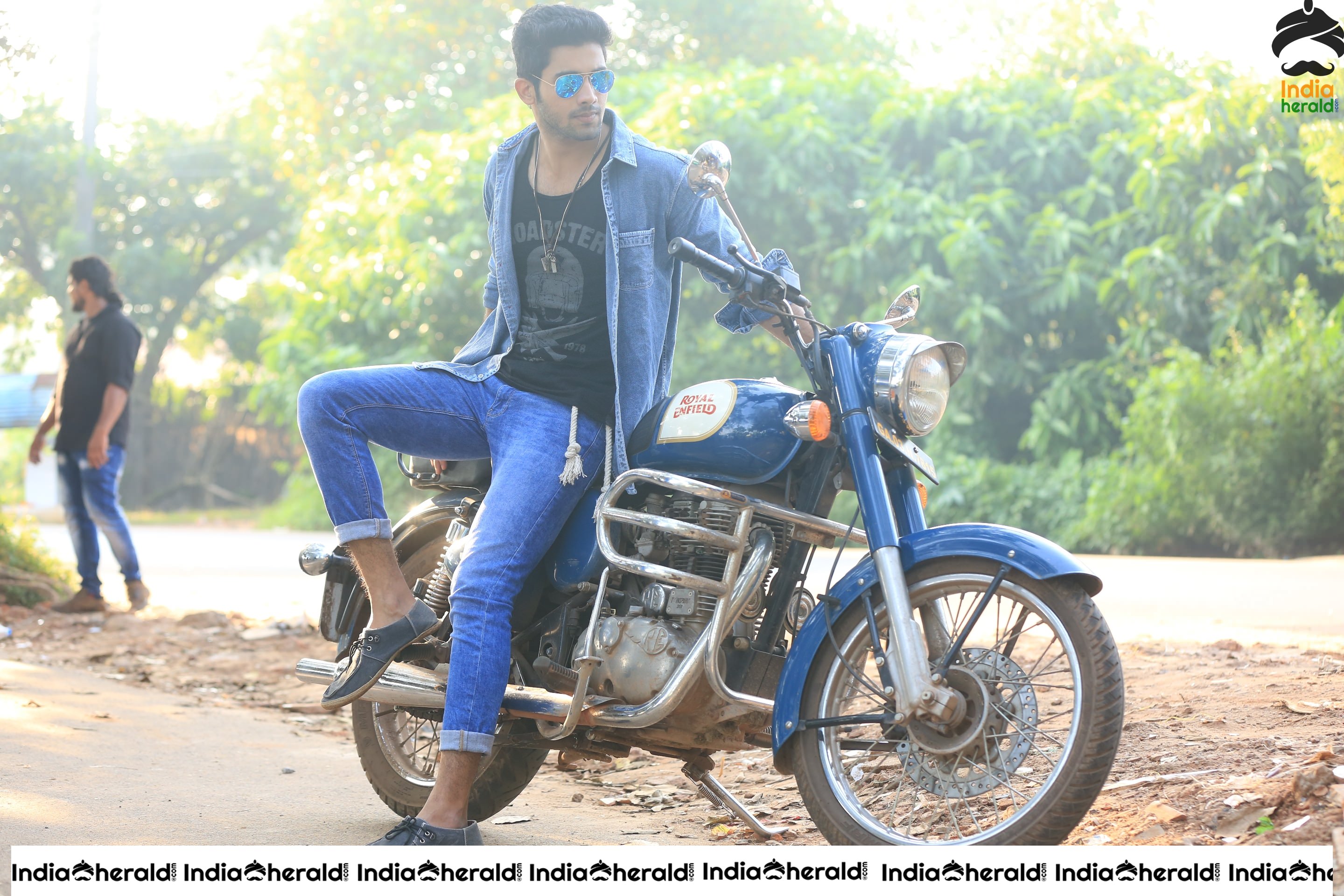 Nireekshana Movie HD Stills Set 2