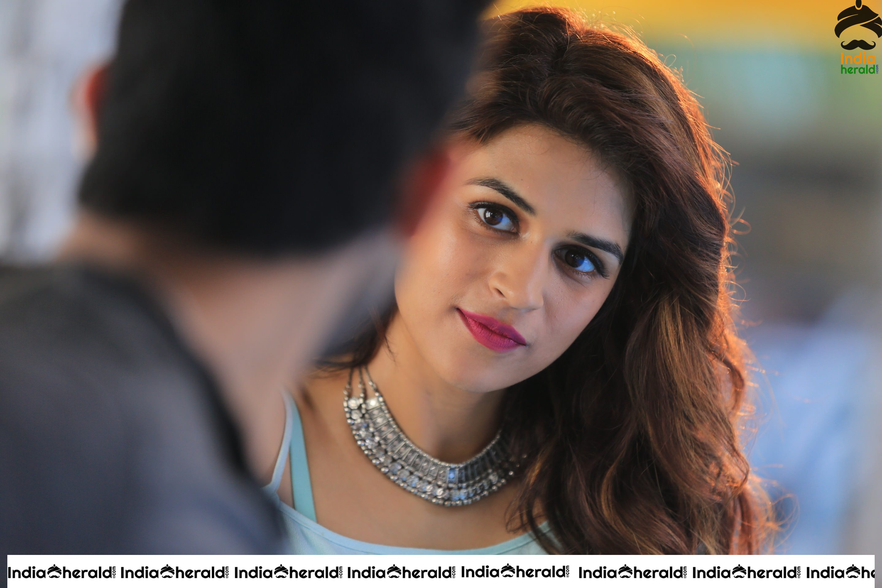 Nireekshana Movie HD Stills Set 3