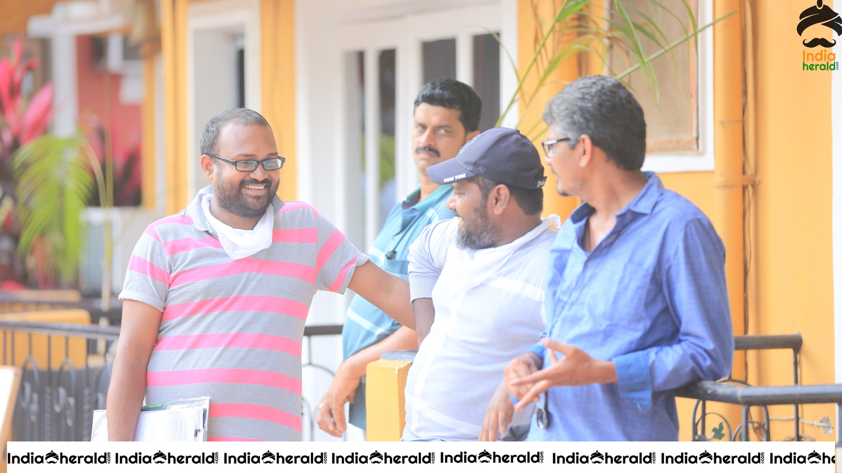 Nireekshana Movie HD Stills Set 3