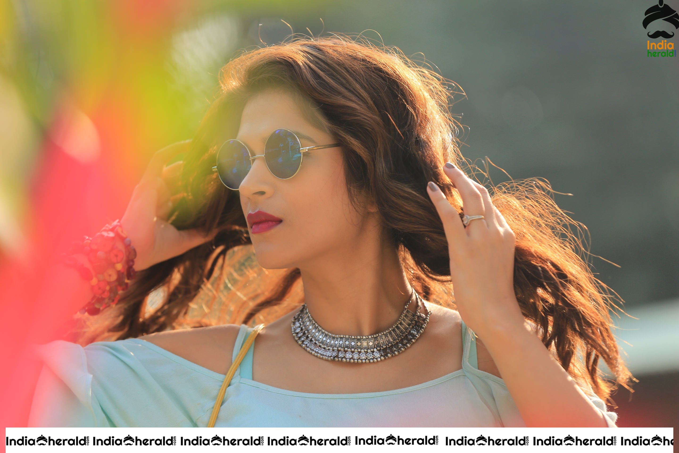 Nireekshana Movie HD Stills Set 3