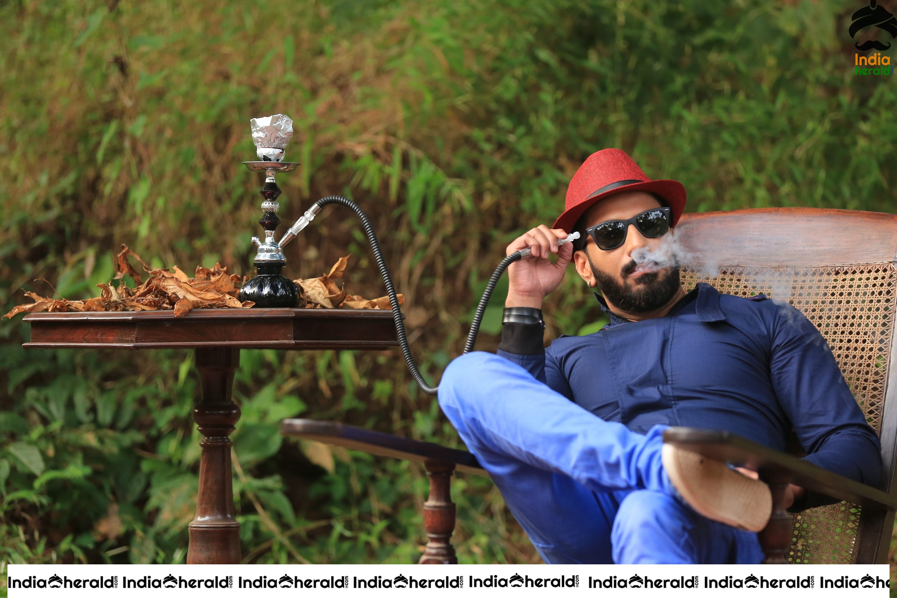 Nireekshana Movie HD Stills Set 3