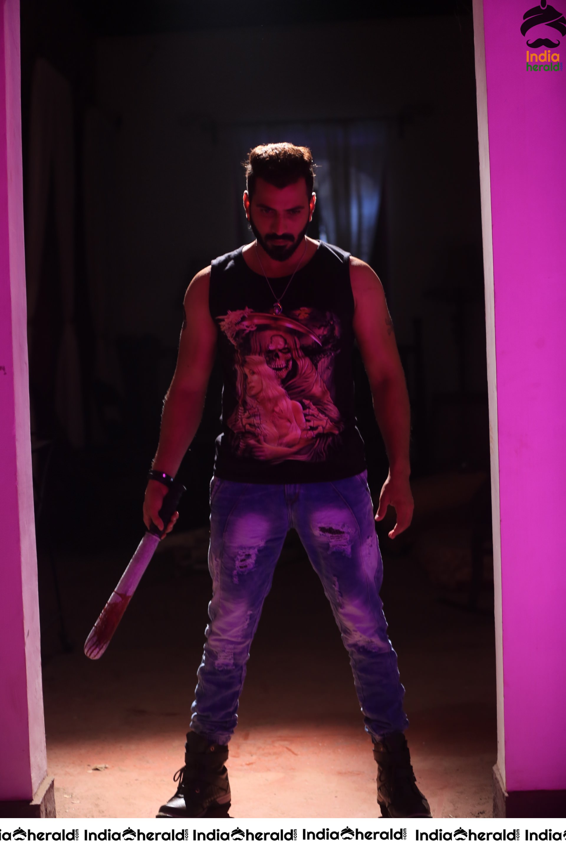 Nireekshana Movie HD Stills Set 3