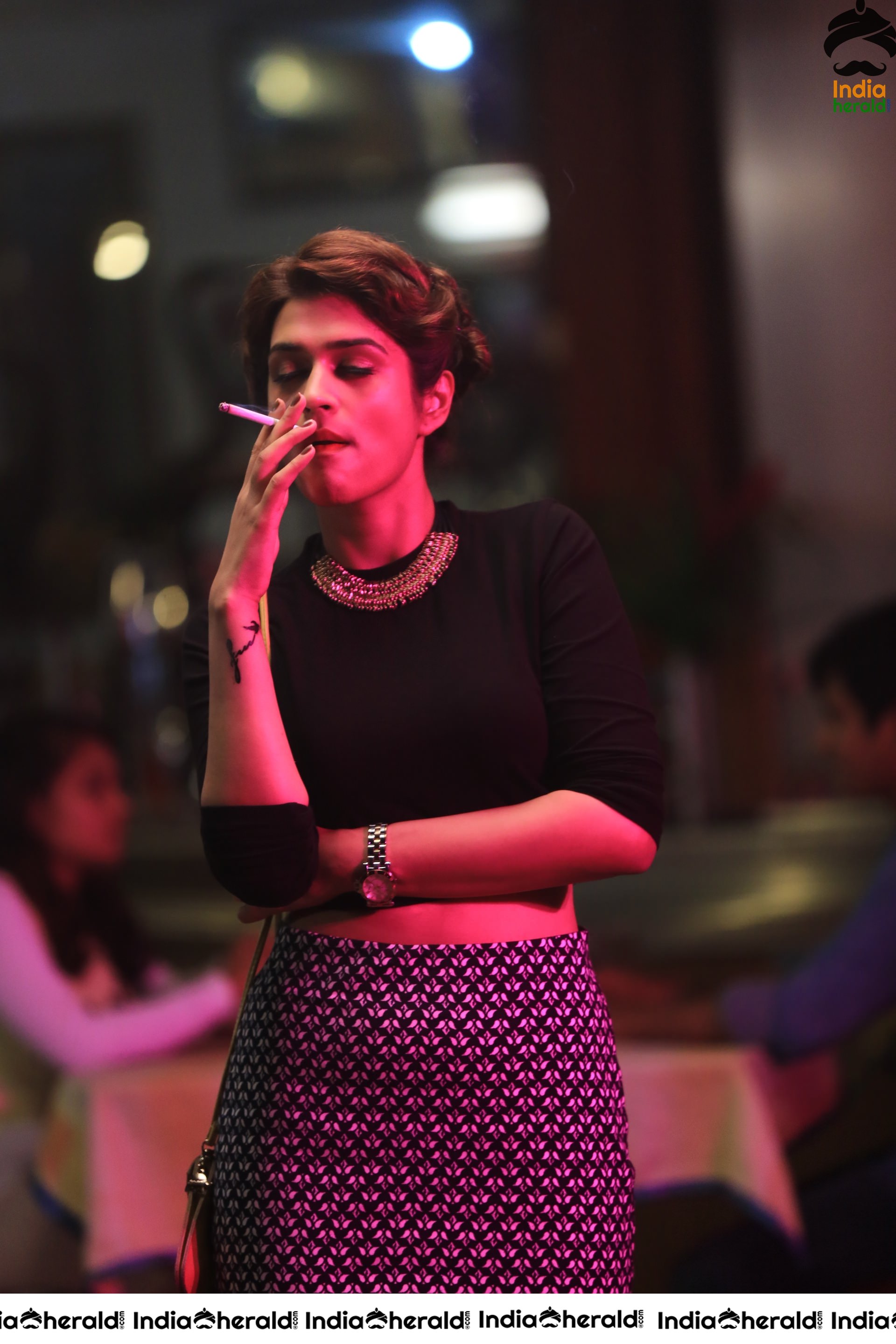 Nireekshana Movie HD Stills Set 3