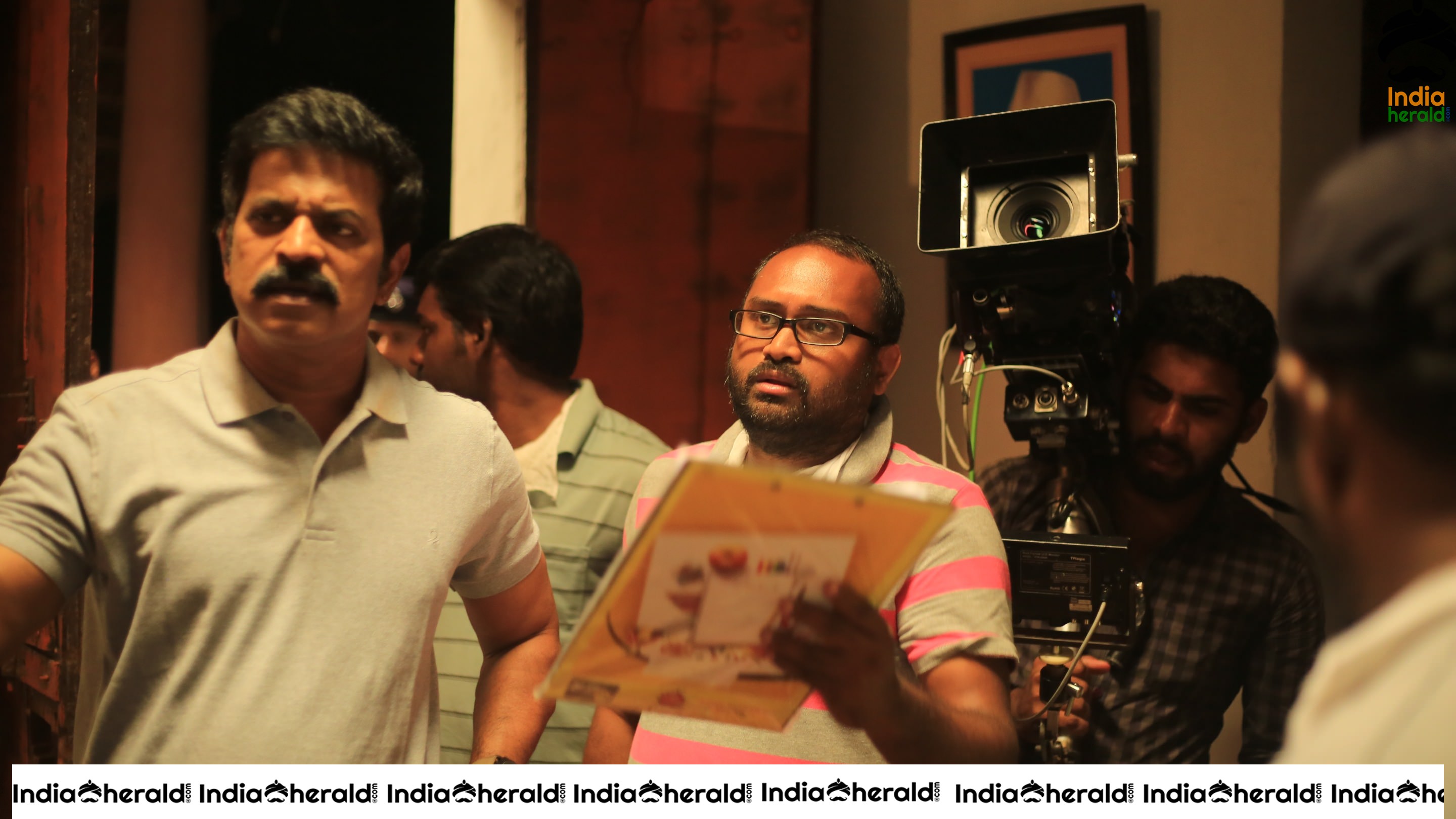 Nireekshana Movie HD Stills Set 3