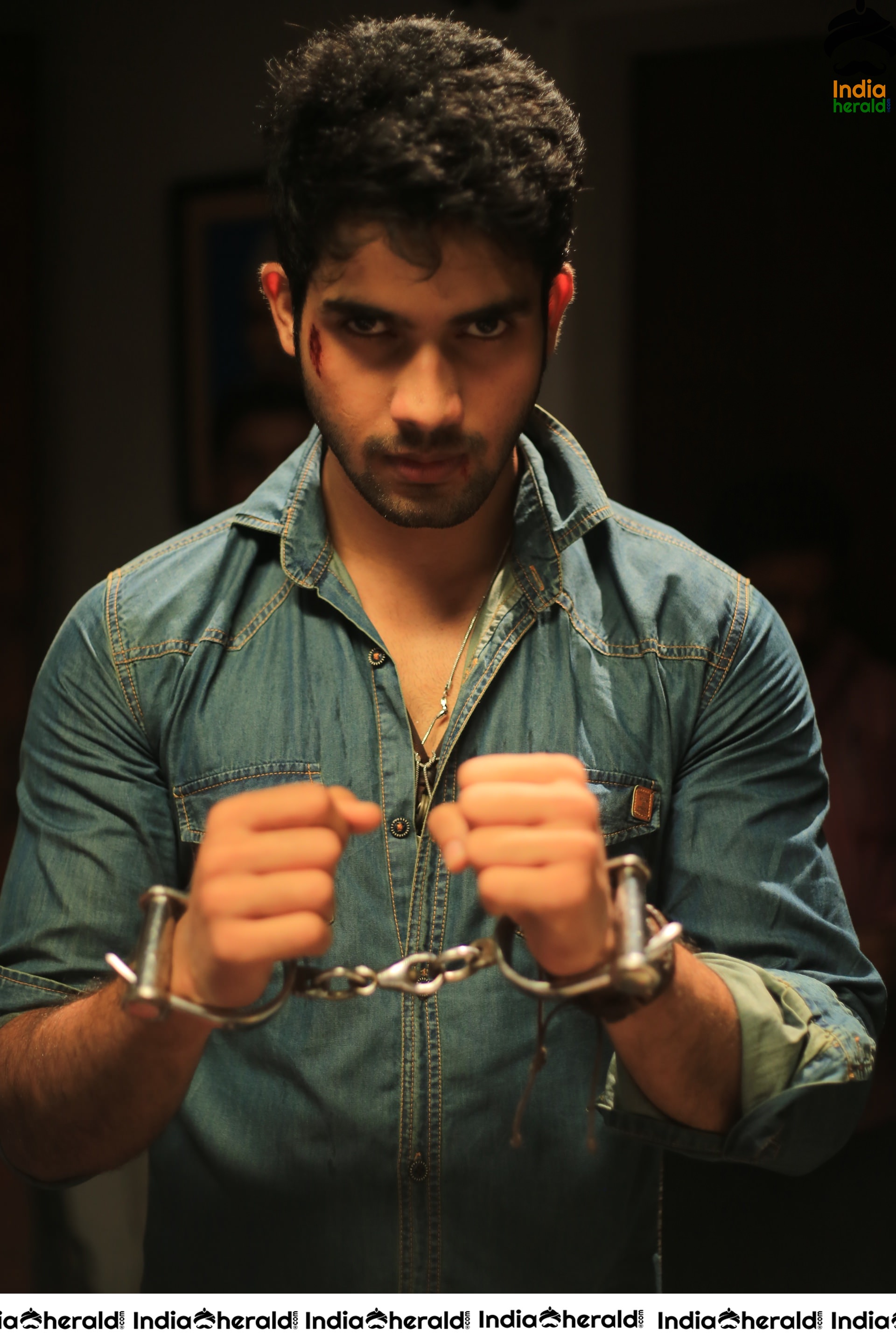 Nireekshana Movie HD Stills Set 3