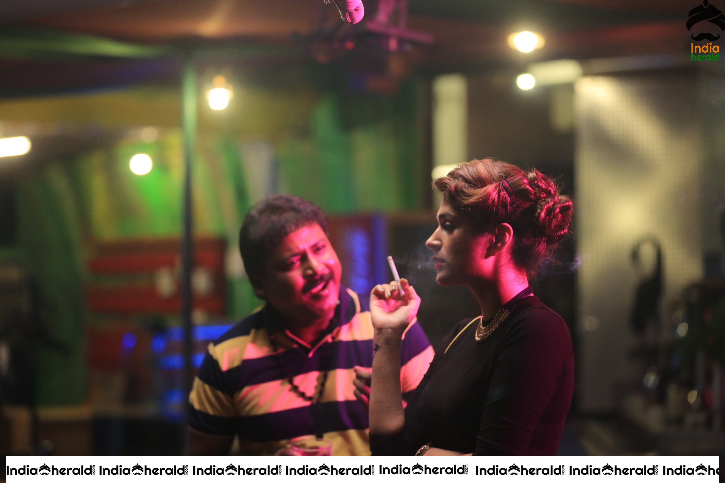 Nireekshana Movie HD Stills Set 3