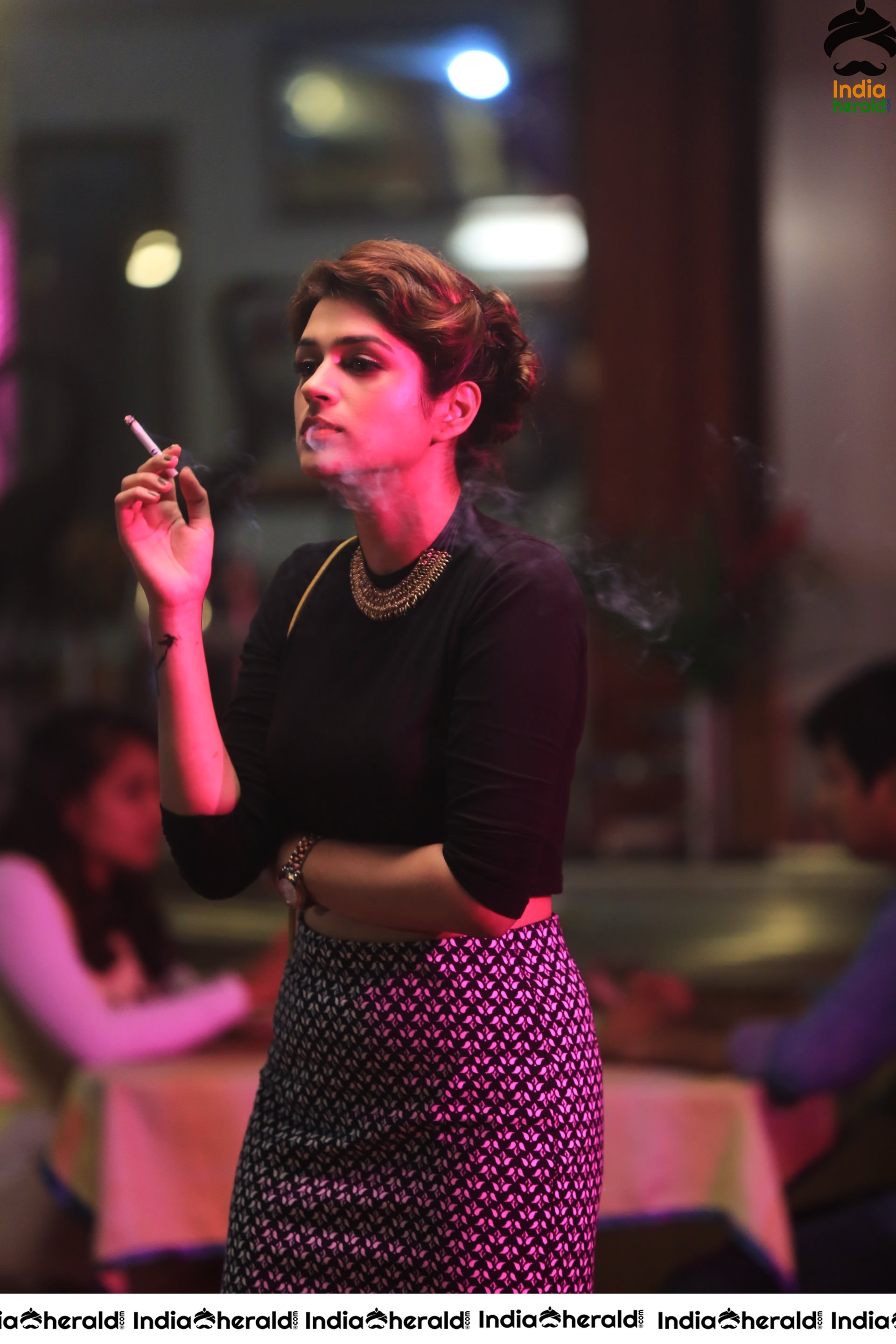 Nireekshana Movie HD Stills Set 3