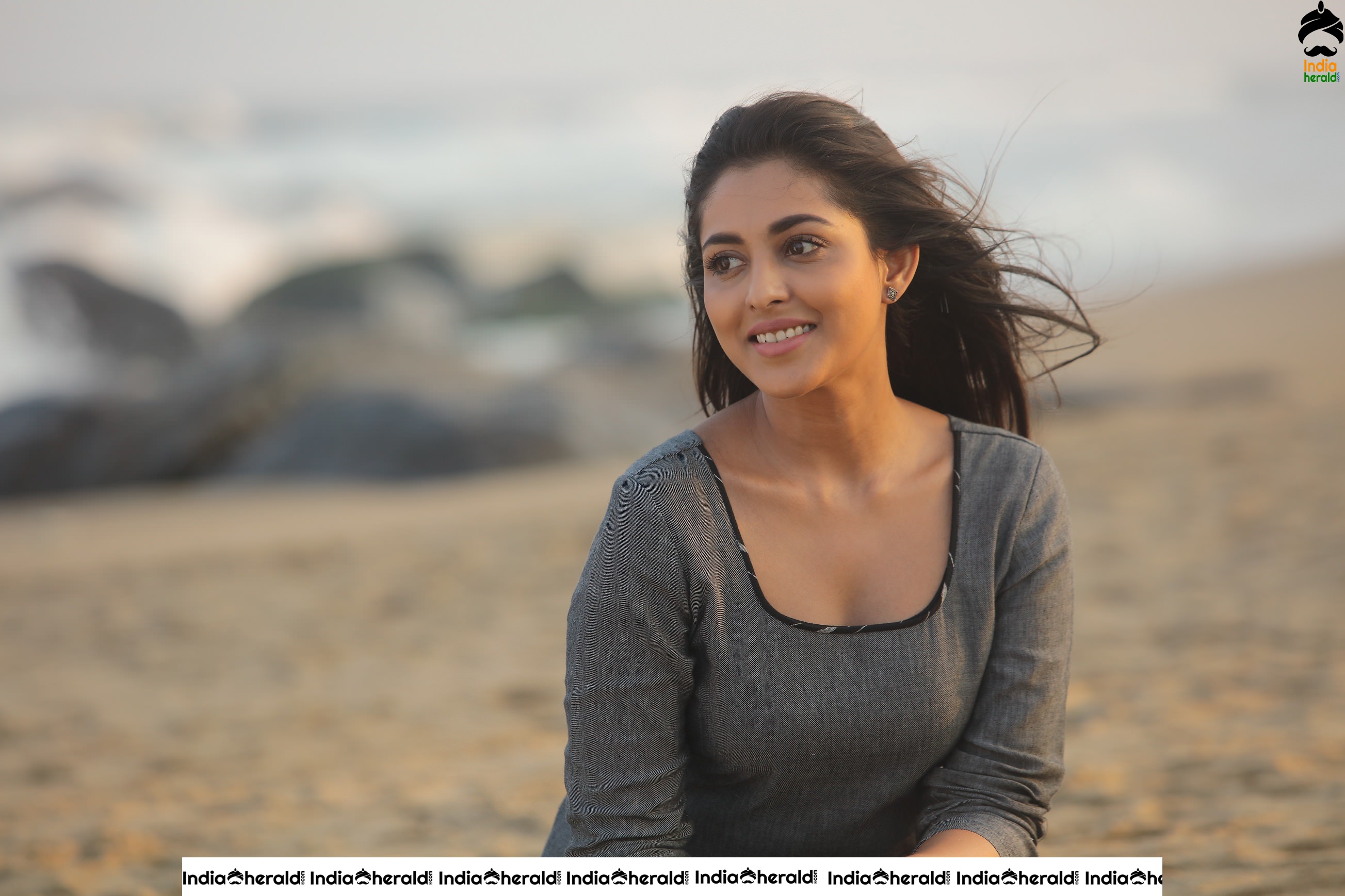 Pancharaaksharam Movie Stills Set 1