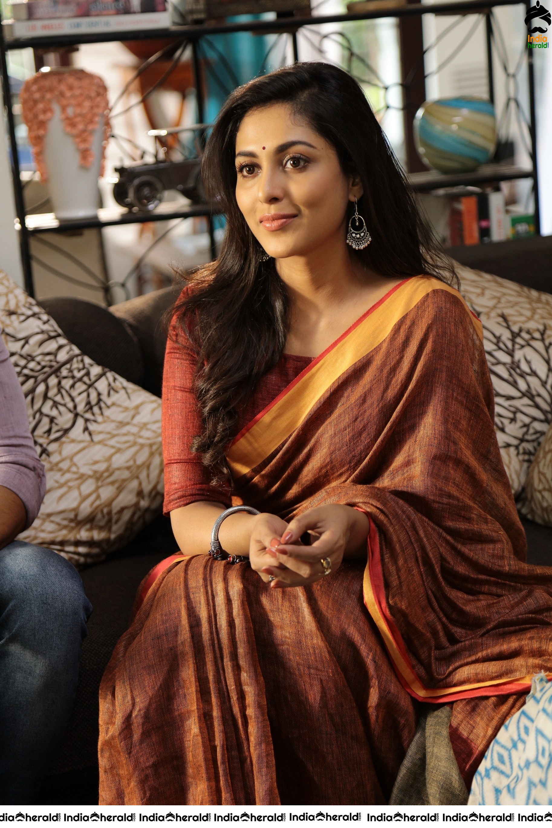 Pancharaaksharam Movie Stills Set 1