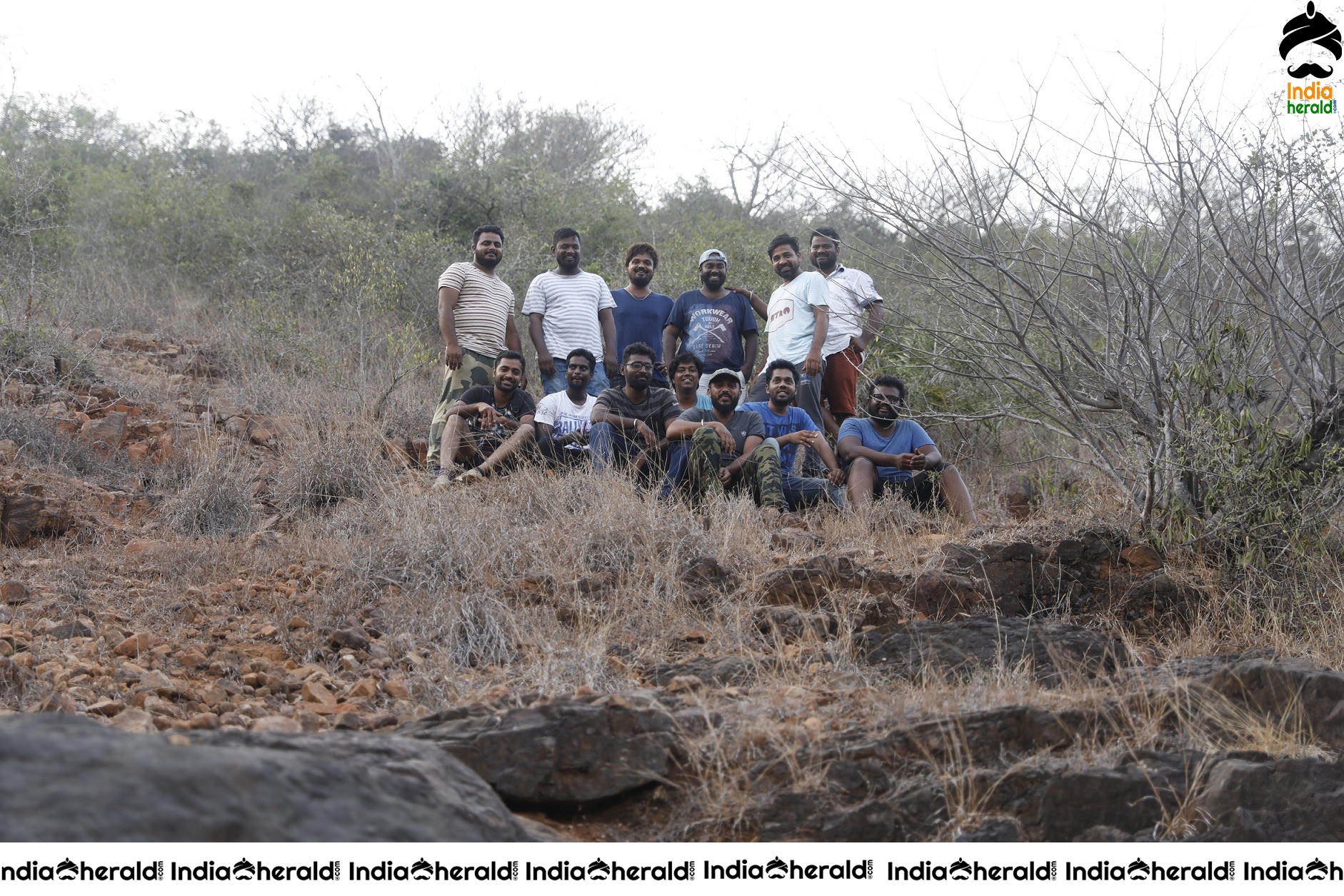 Pancharaaksharam Movie Stills Set 1