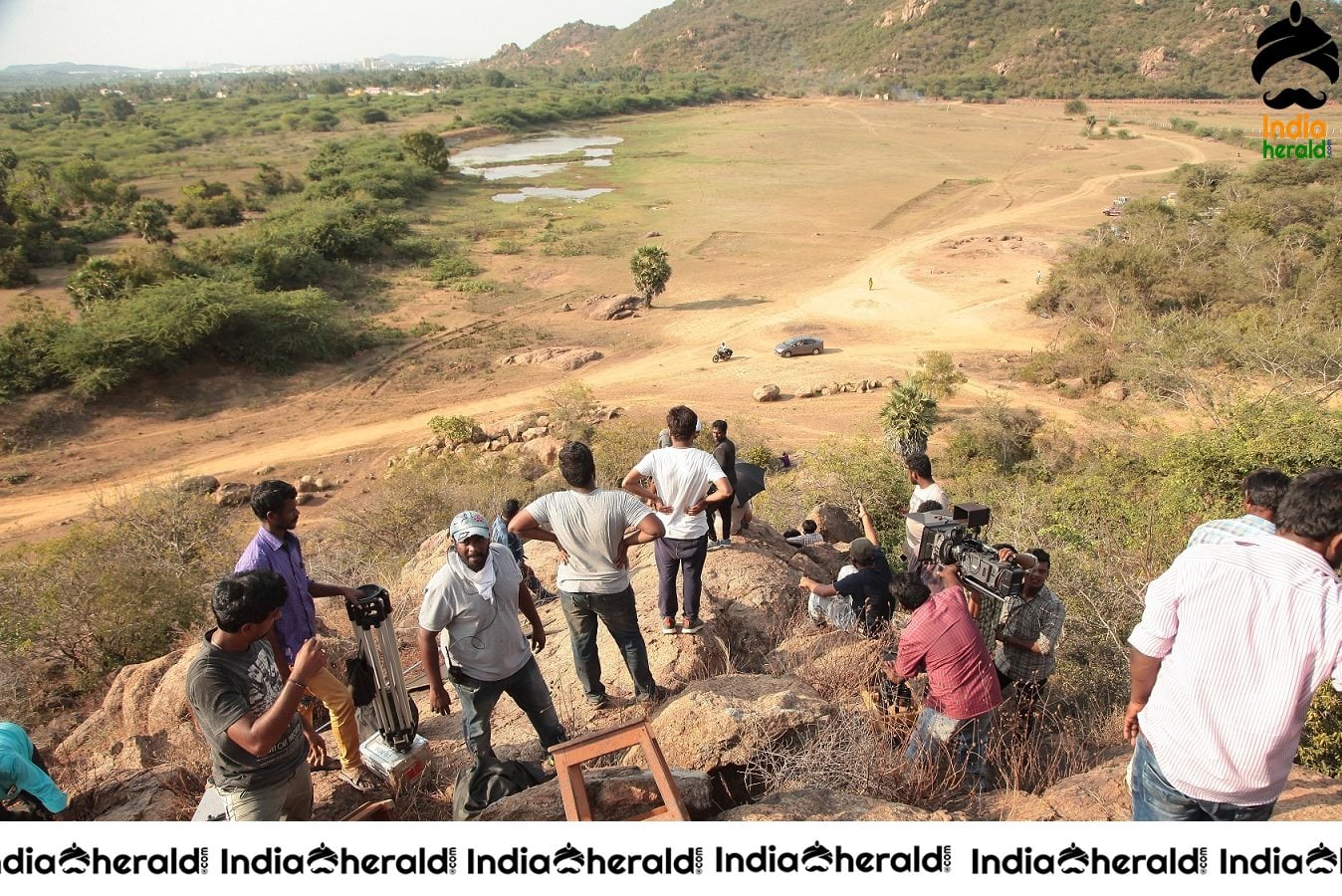 Pancharaaksharam Movie Stills Set 2