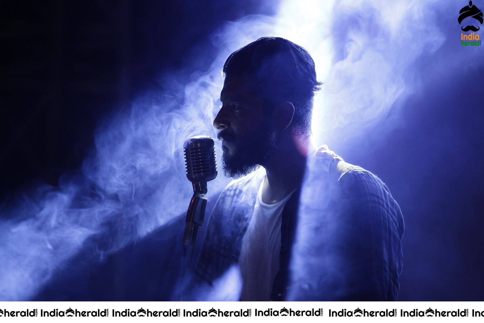 Pancharaaksharam Movie Stills Set 2