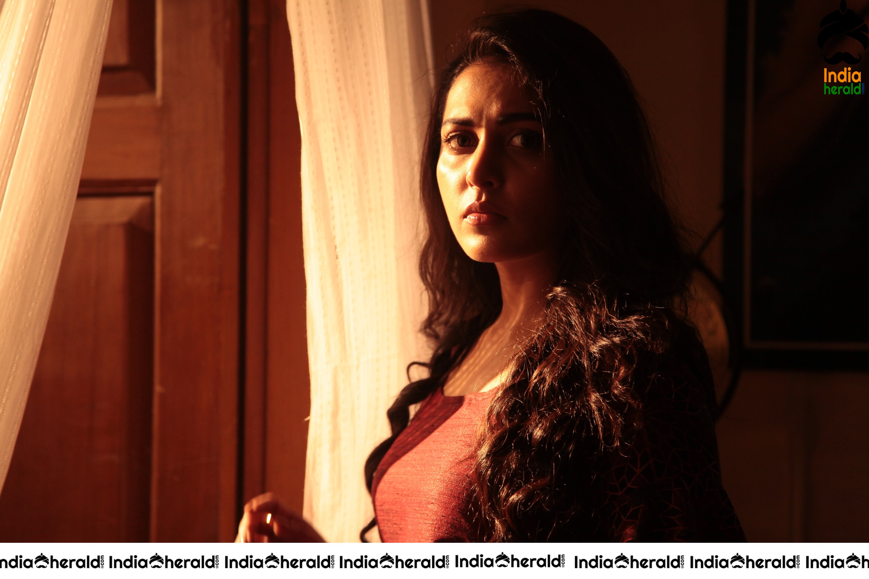 Pancharaaksharam Tamil Movie Stills Set 2