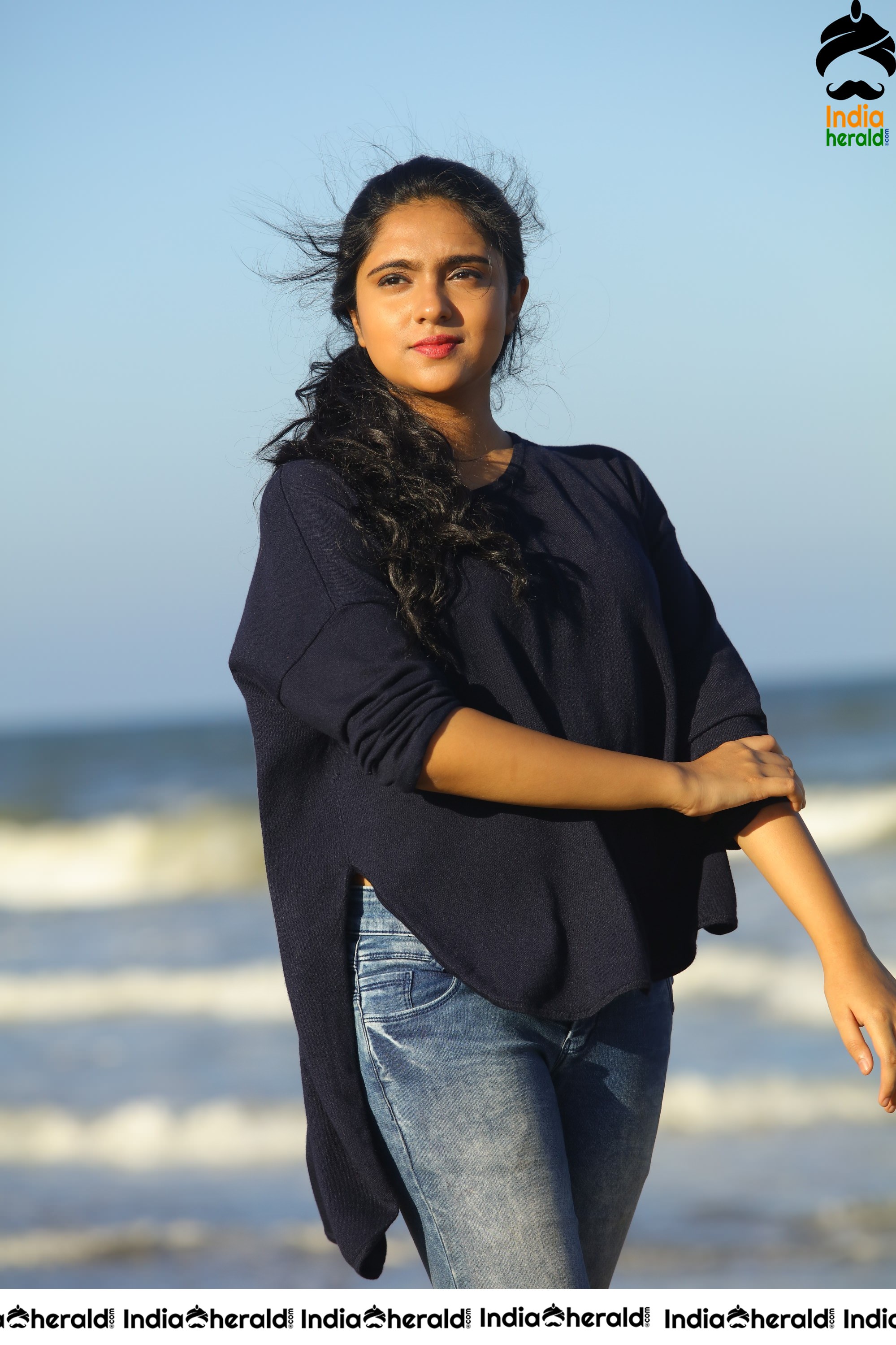 Pancharaaksharam Tamil Movie Stills Set 2