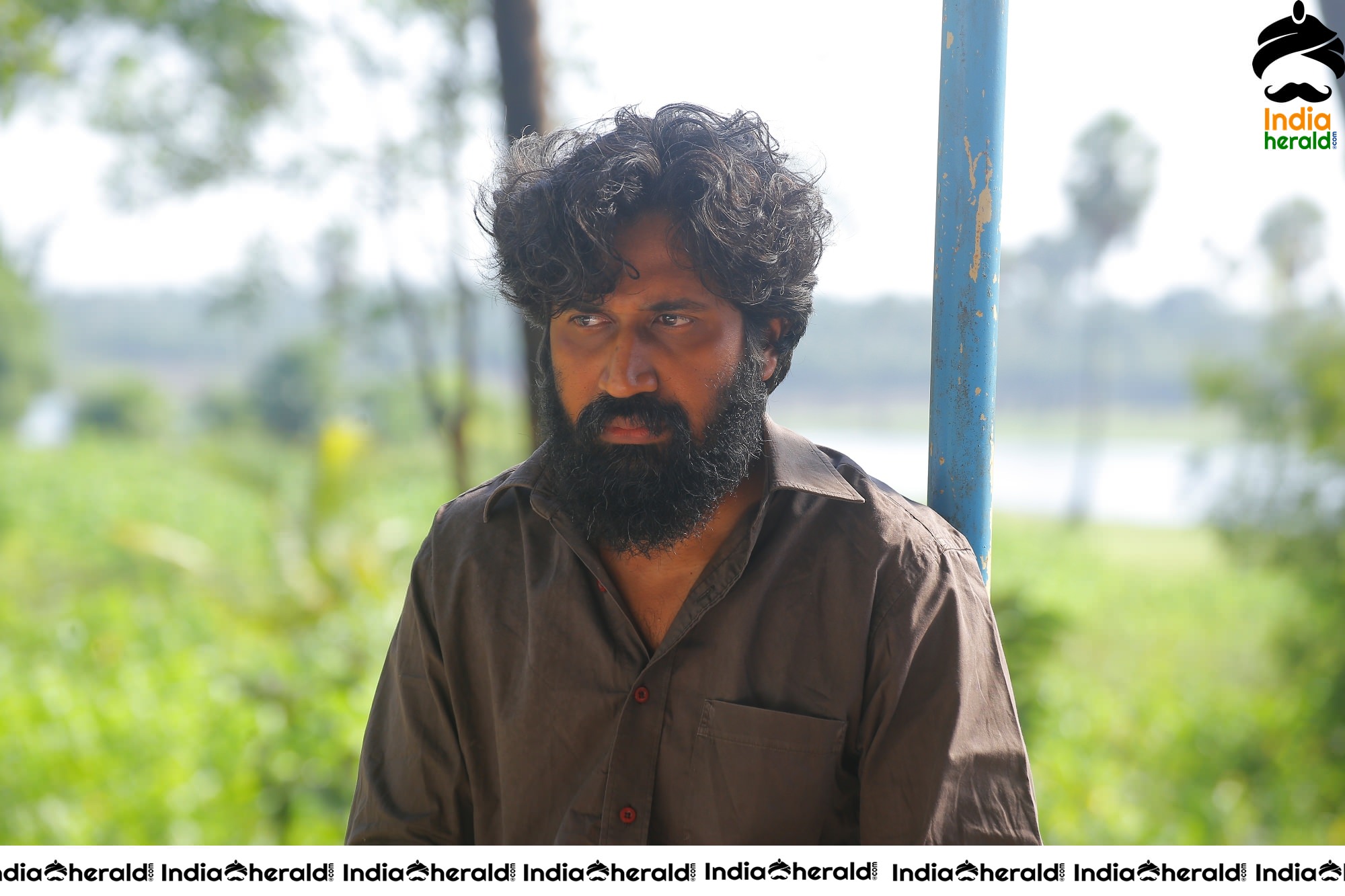 Payanangal Thodargirathu Movie Stills