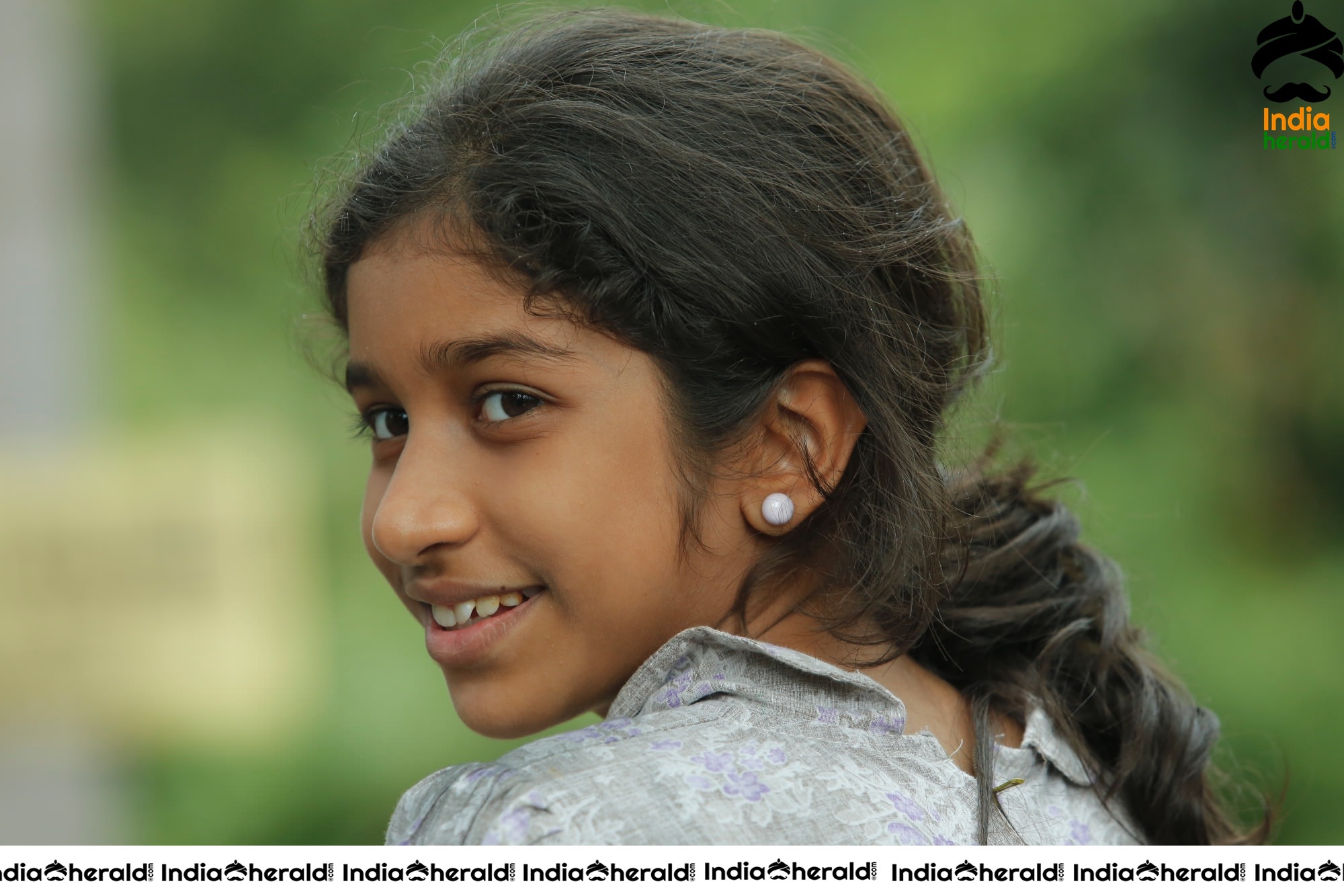 Payanangal Thodargirathu Movie Stills