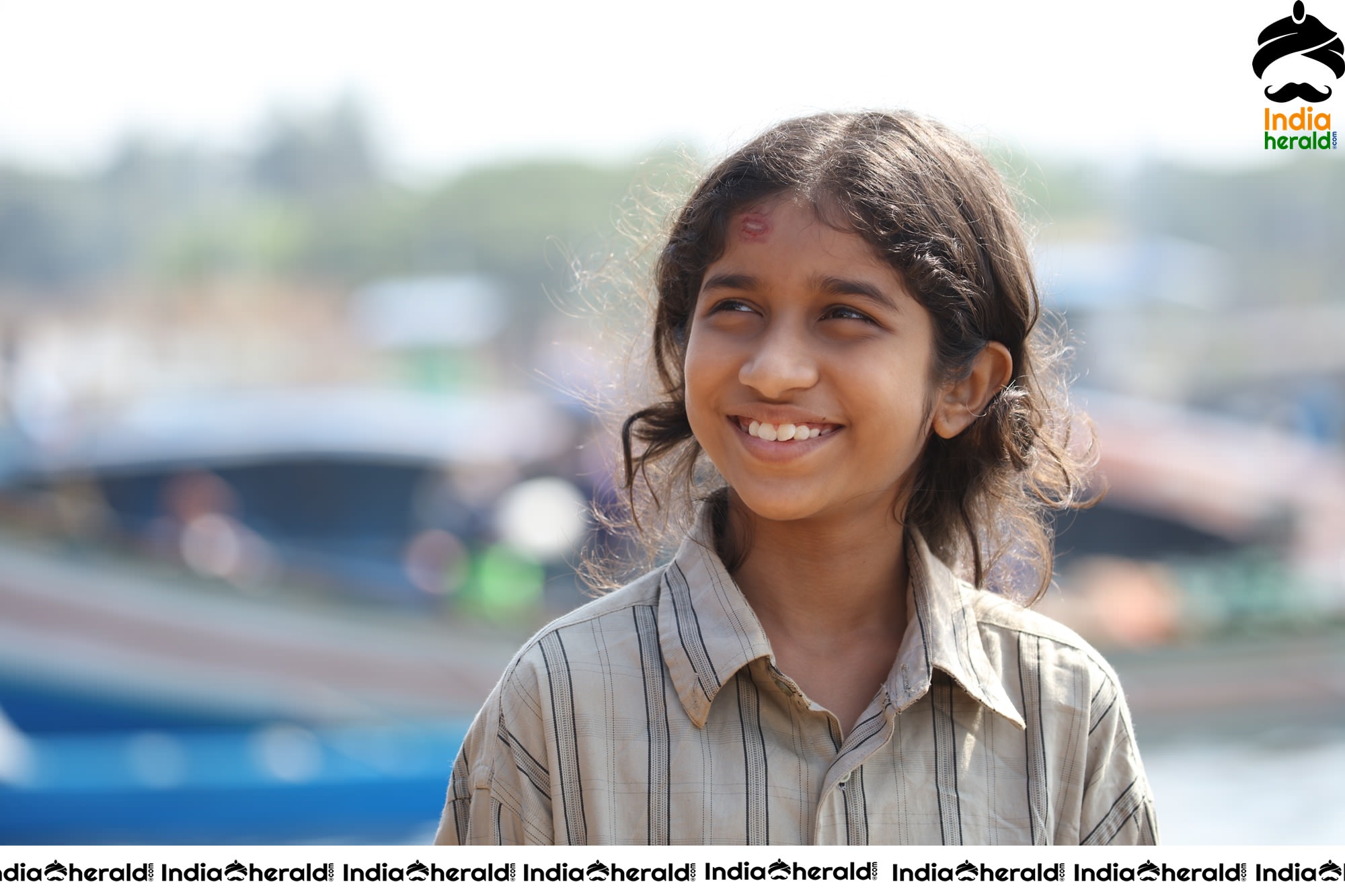 Payanangal Thodargirathu Movie Stills