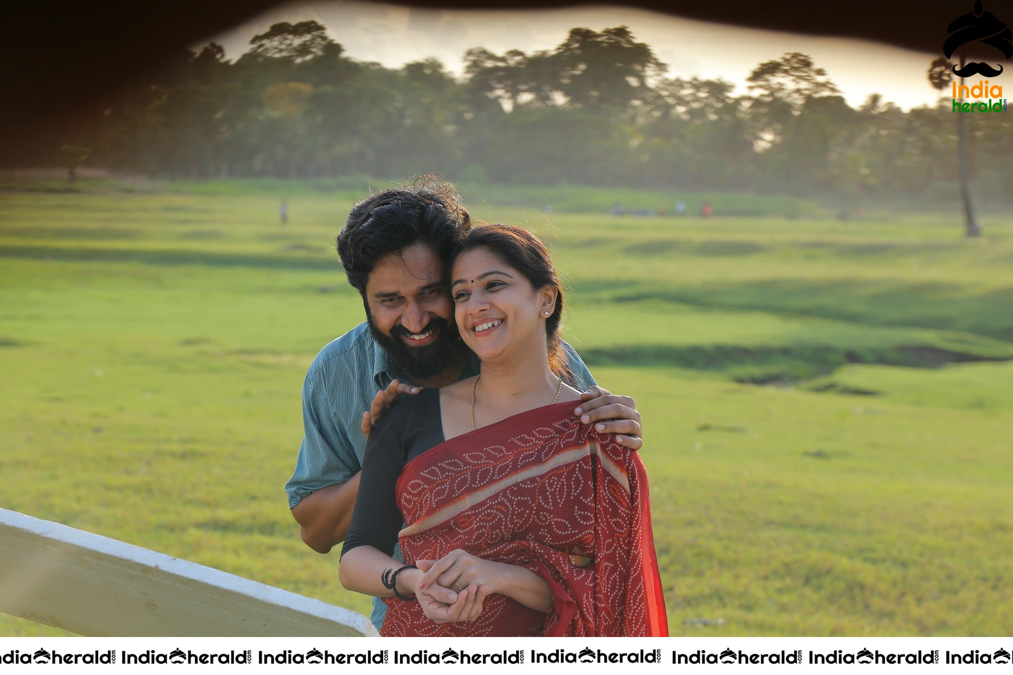 Payanangal Thodargirathu Movie Stills