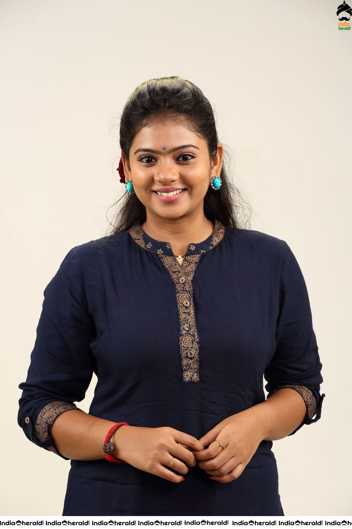 Pazhagiya Naatkal Tamil Movie Stills Set 1