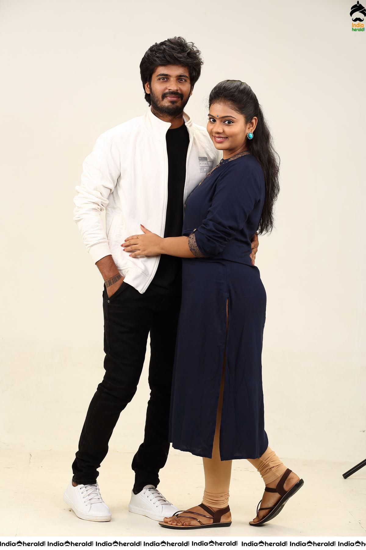 Pazhagiya Naatkal Tamil Movie Stills Set 1