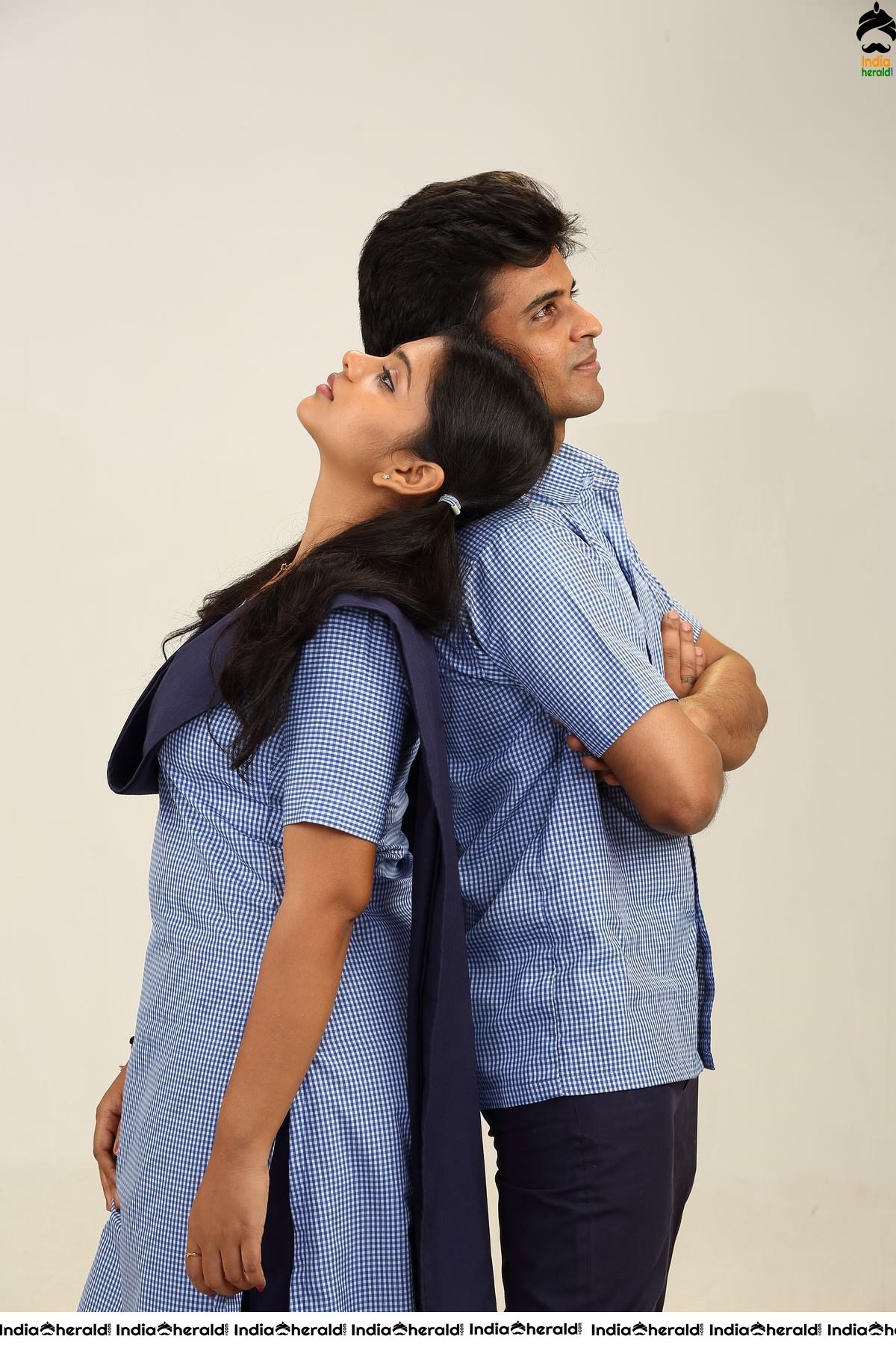 Pazhagiya Naatkal Tamil Movie Stills Set 2