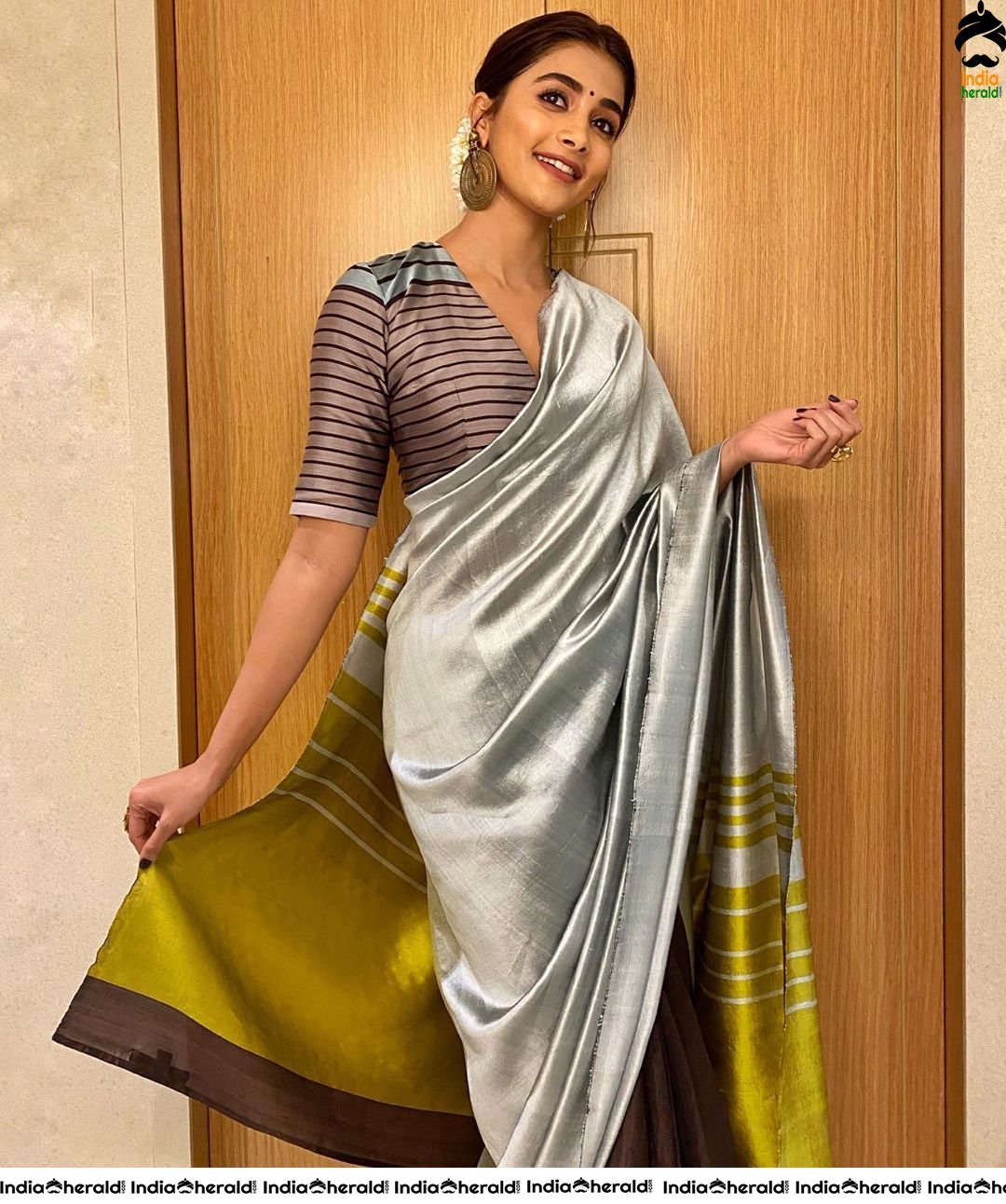 a sample image