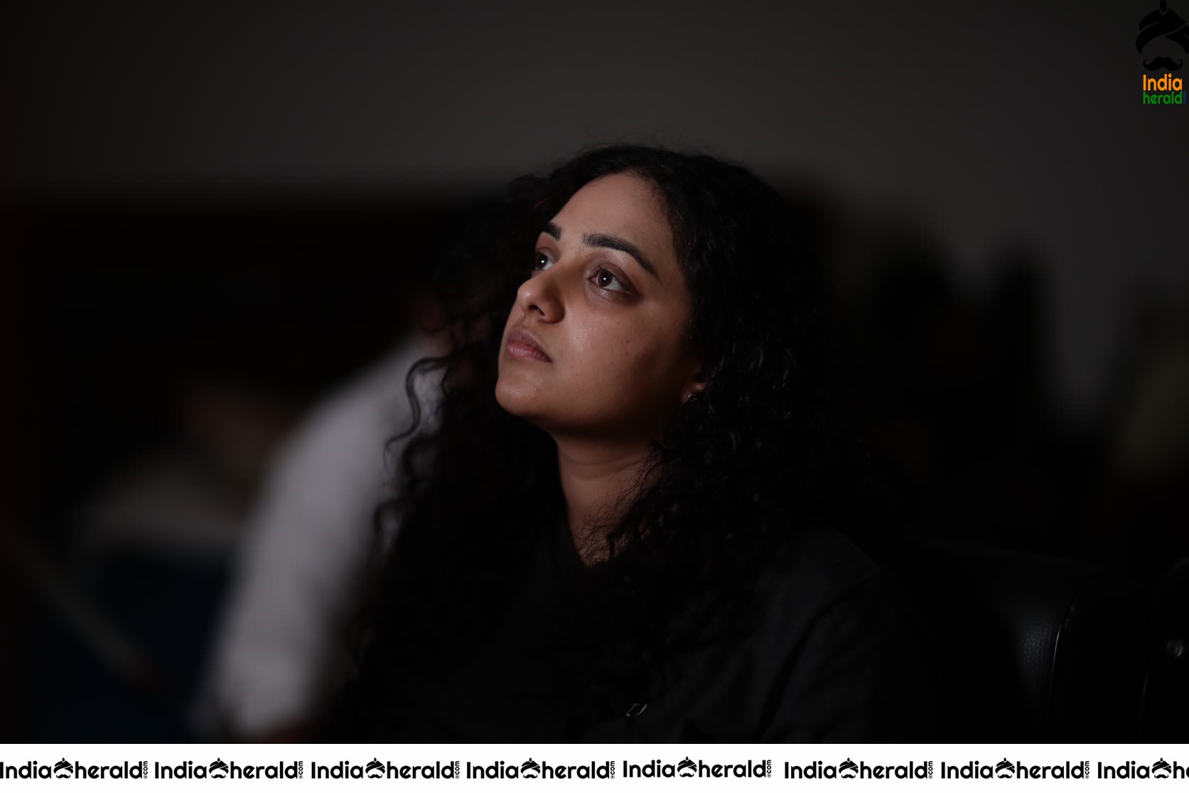 Psycho Movie Latest HD Stills Set 1