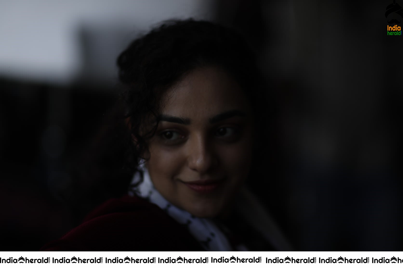 Psycho Movie Latest HD Stills Set 2