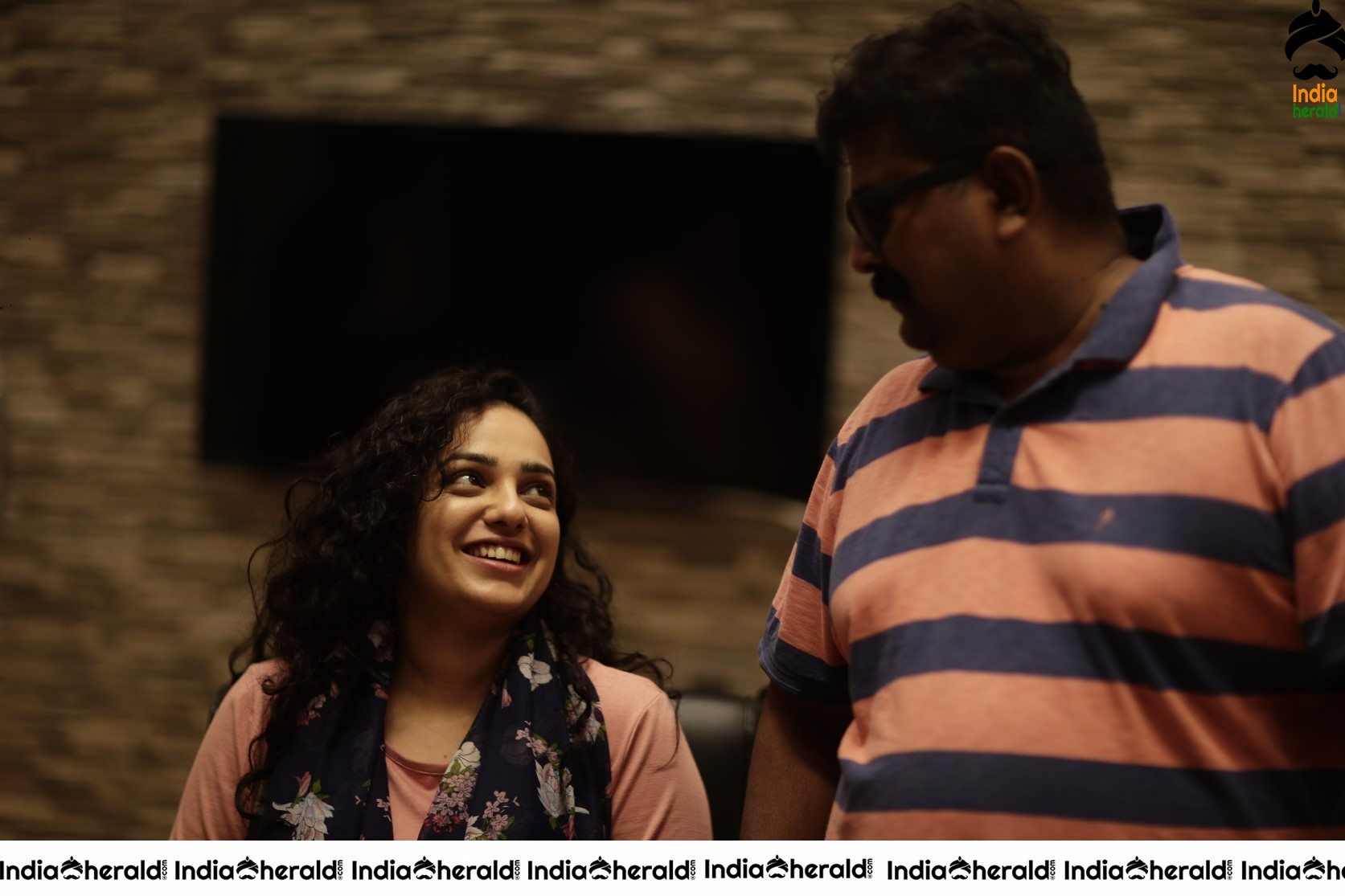 Psycho Movie Latest HD Stills Set 2