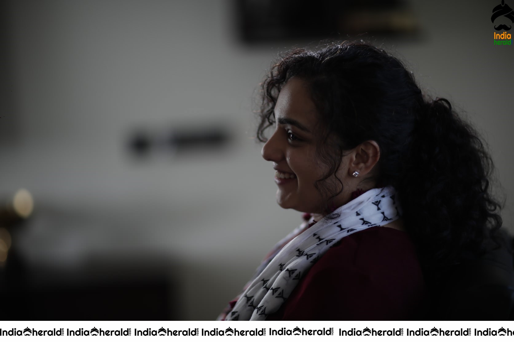 Psycho Movie Latest HD Stills Set 2