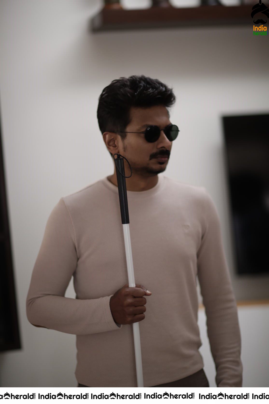 Psycho Movie Latest HD Stills Set 2