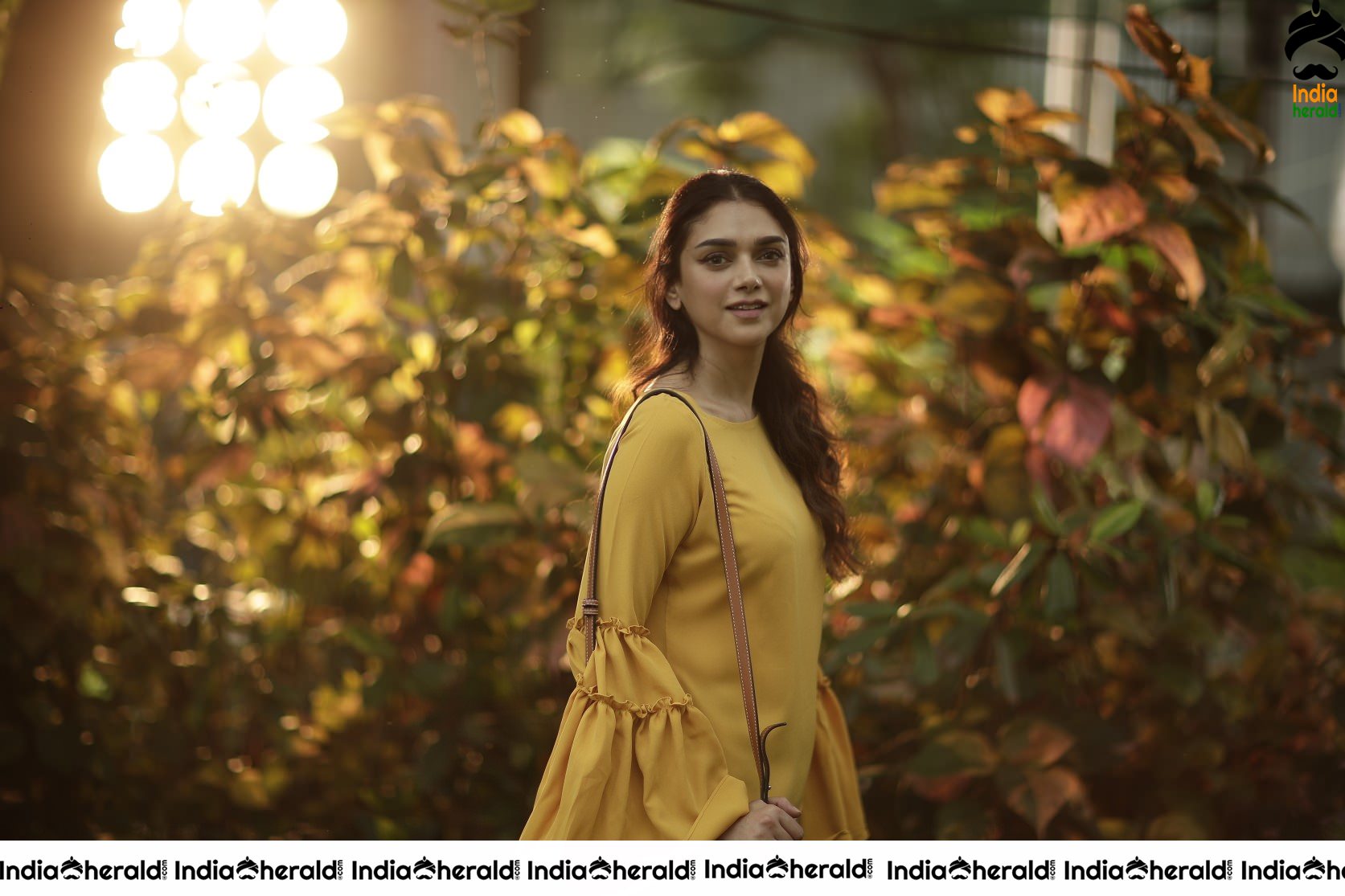 Psycho Movie Latest HD Stills Set 2