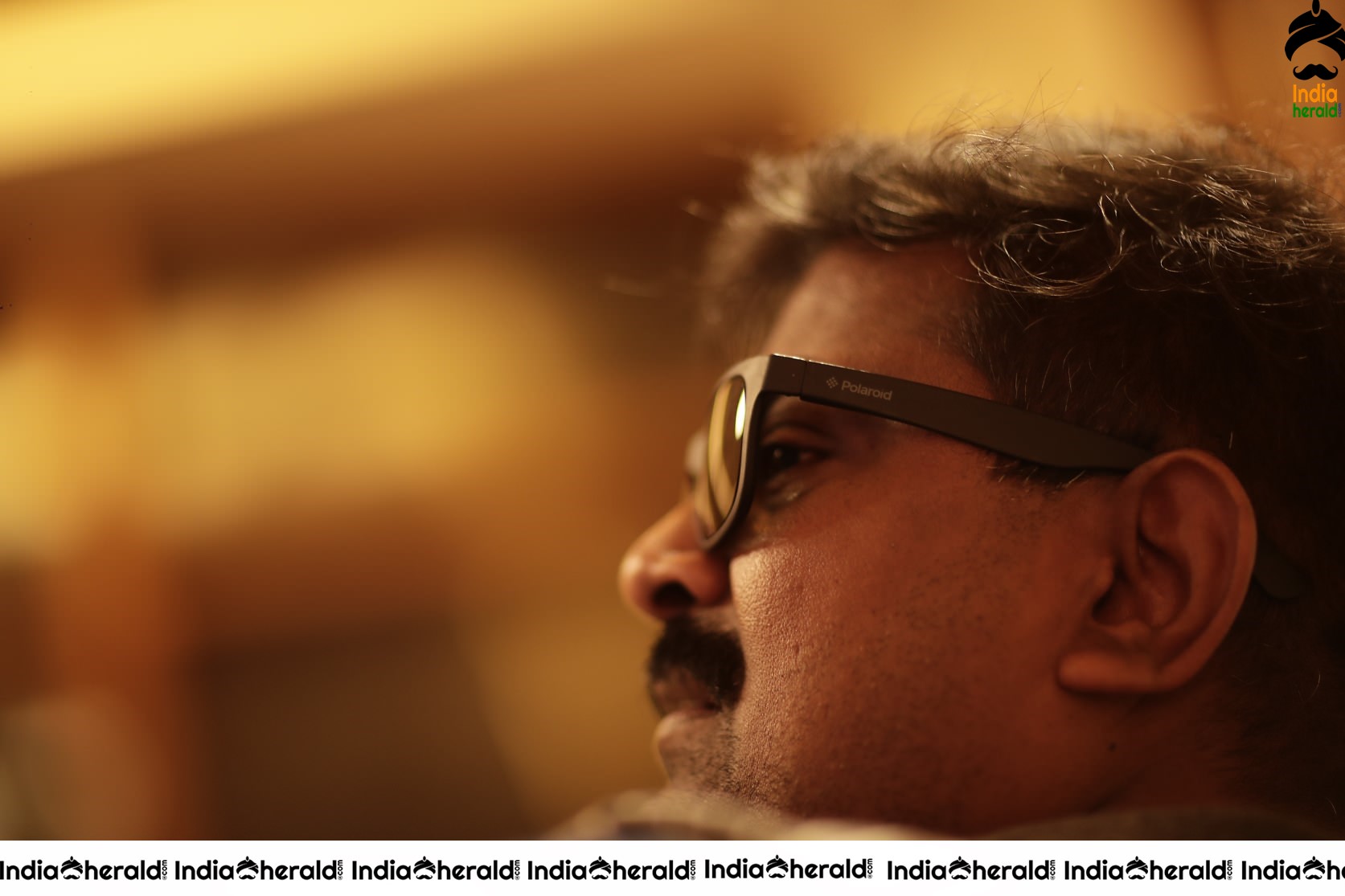 Psycho Movie Latest HD Stills Set 2