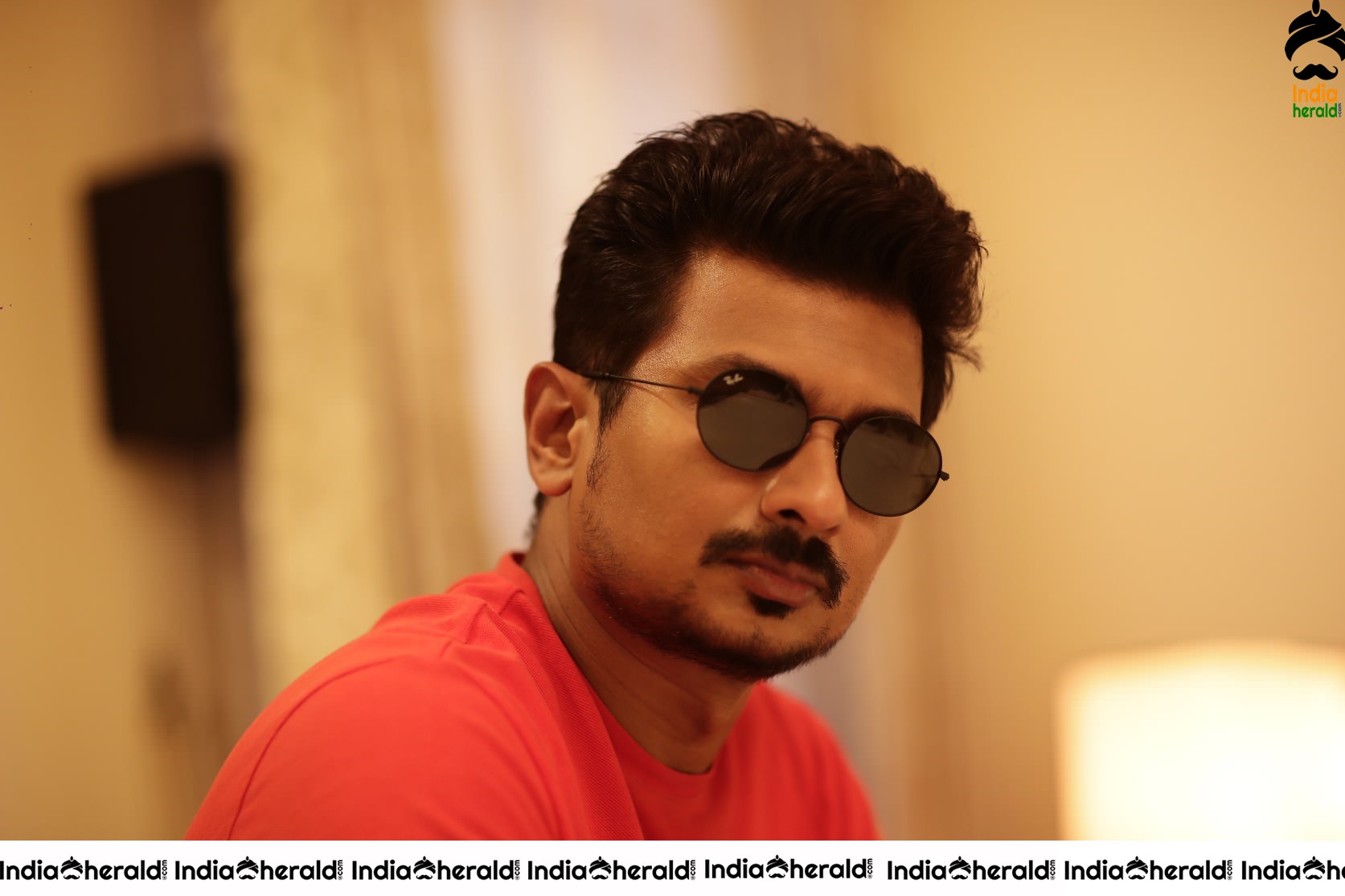 Psycho Movie Latest HD Stills Set 2