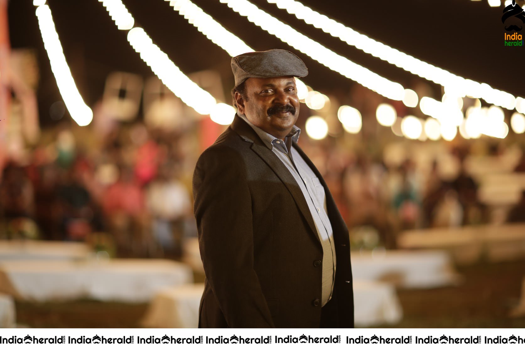 Psycho Movie Latest HD Stills Set 2