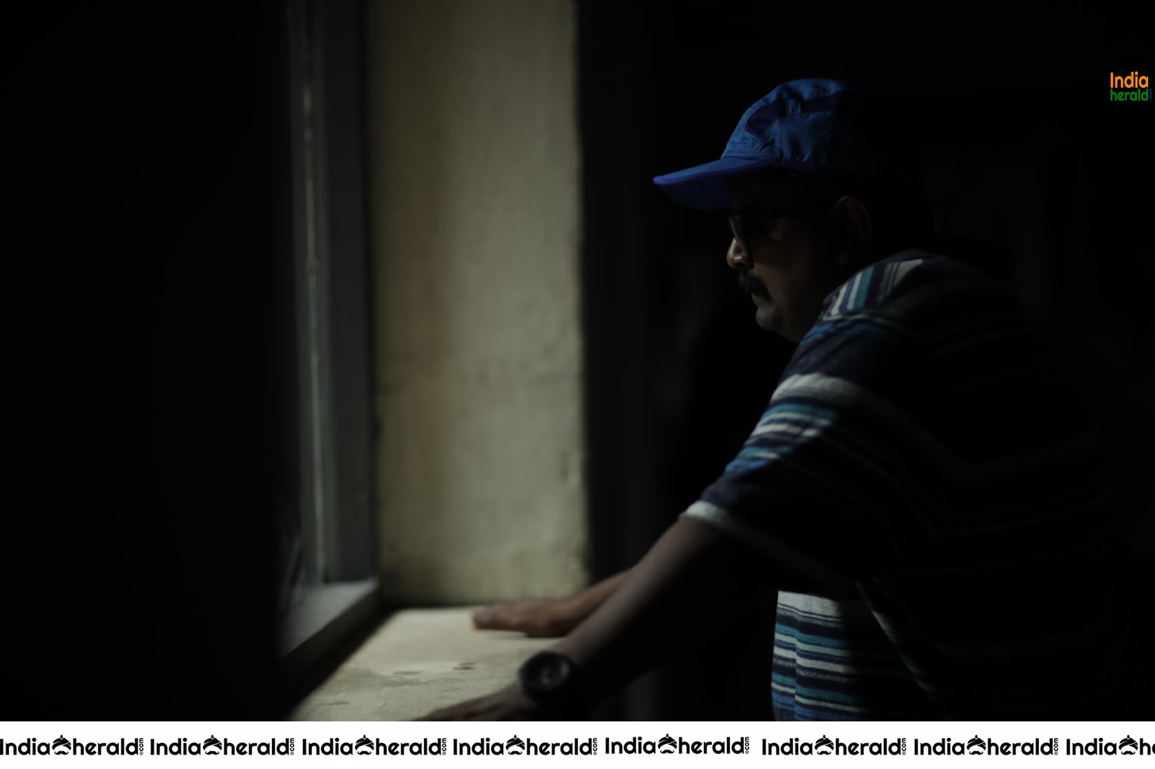 Psycho Movie Latest HD Stills Set 3