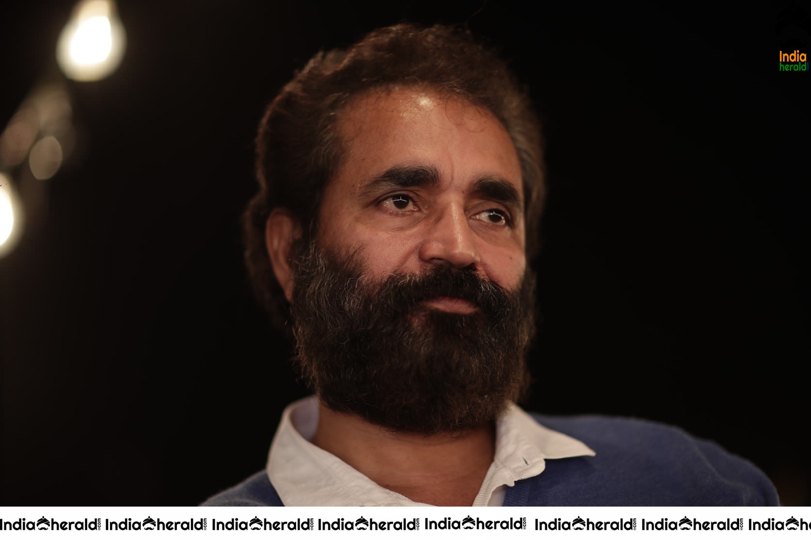 Psycho Movie Latest HD Stills Set 3