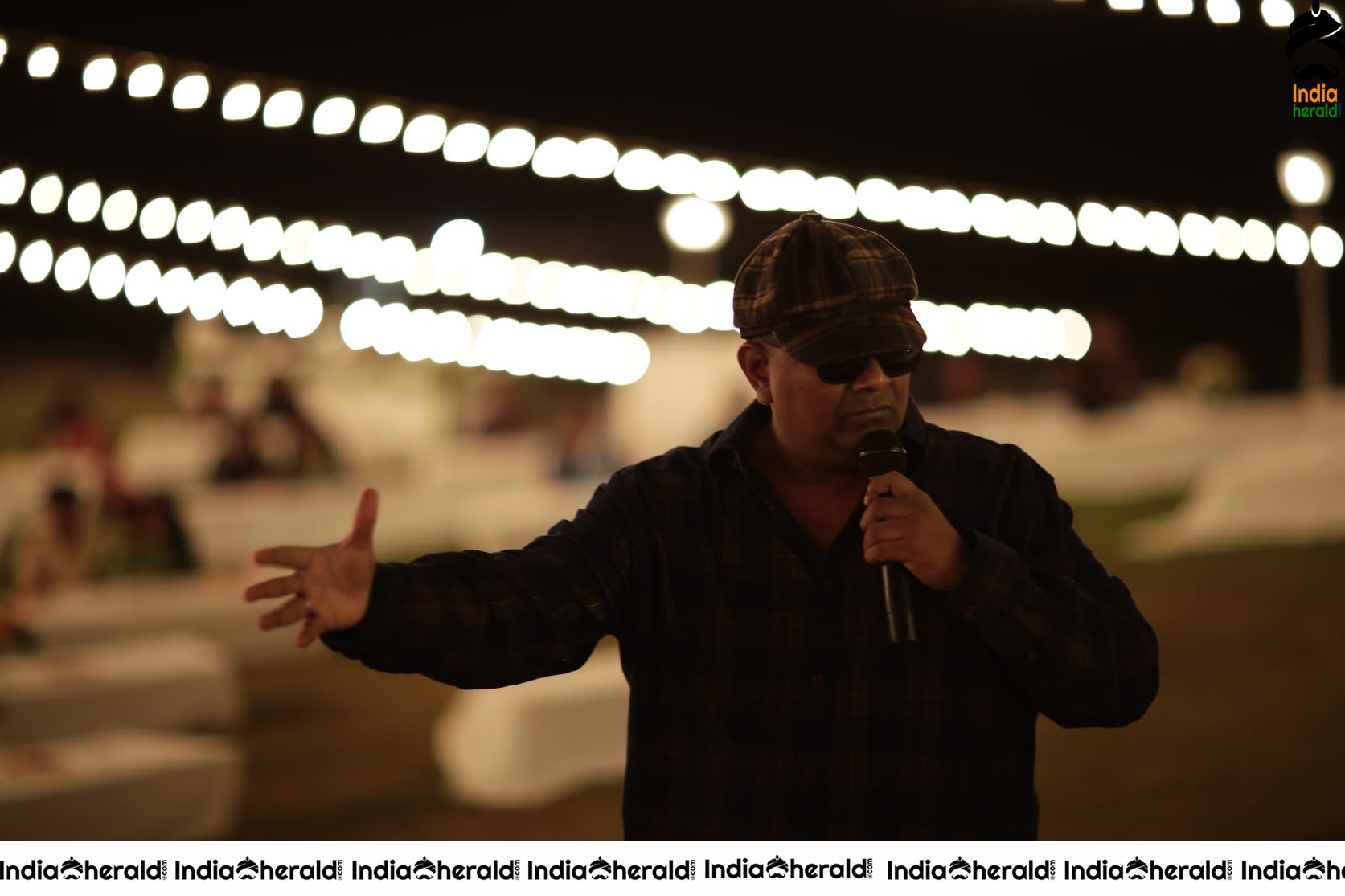 Psycho Movie Latest HD Stills Set 3