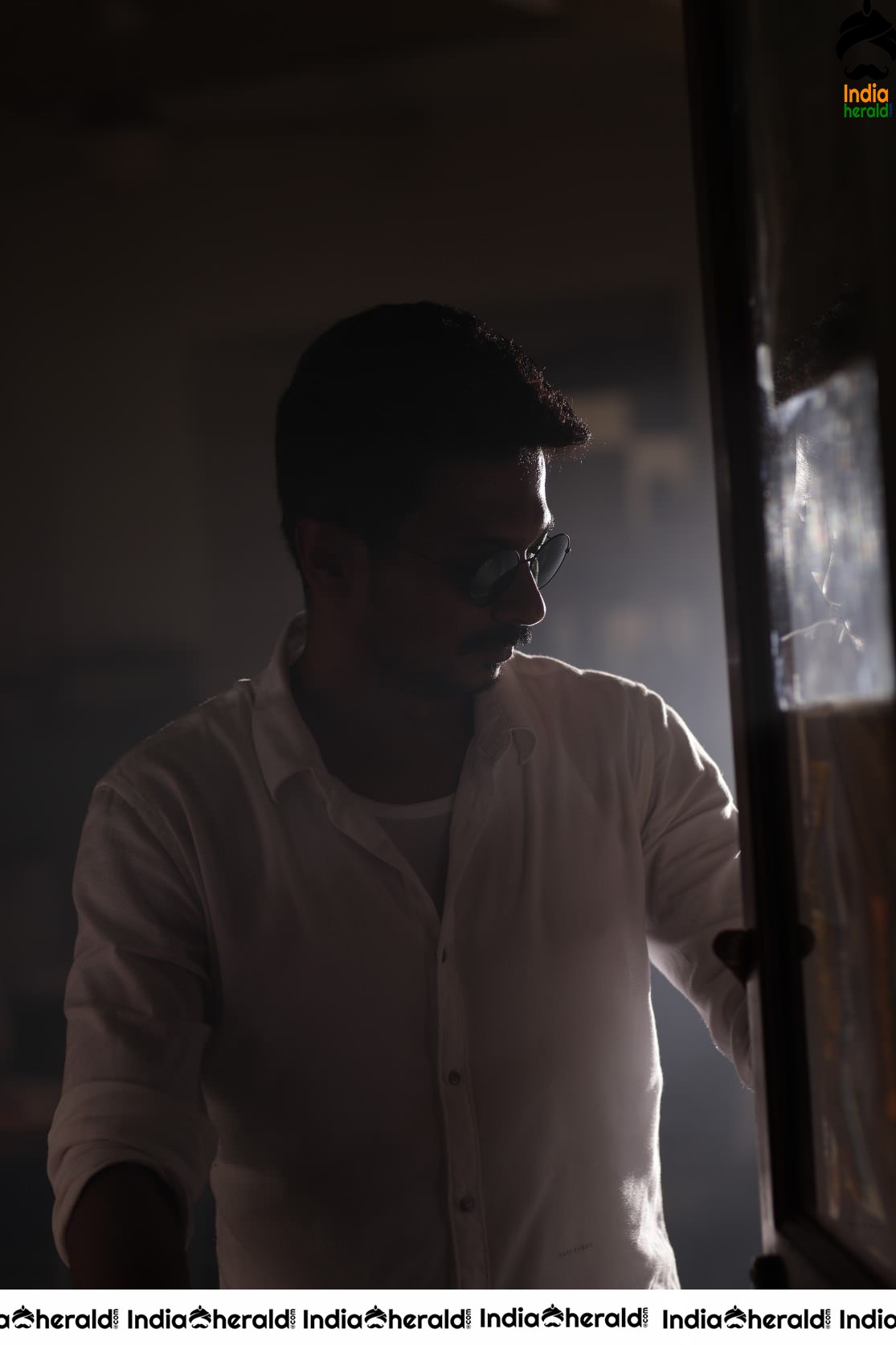 Psycho Movie Latest HD Stills Set 3