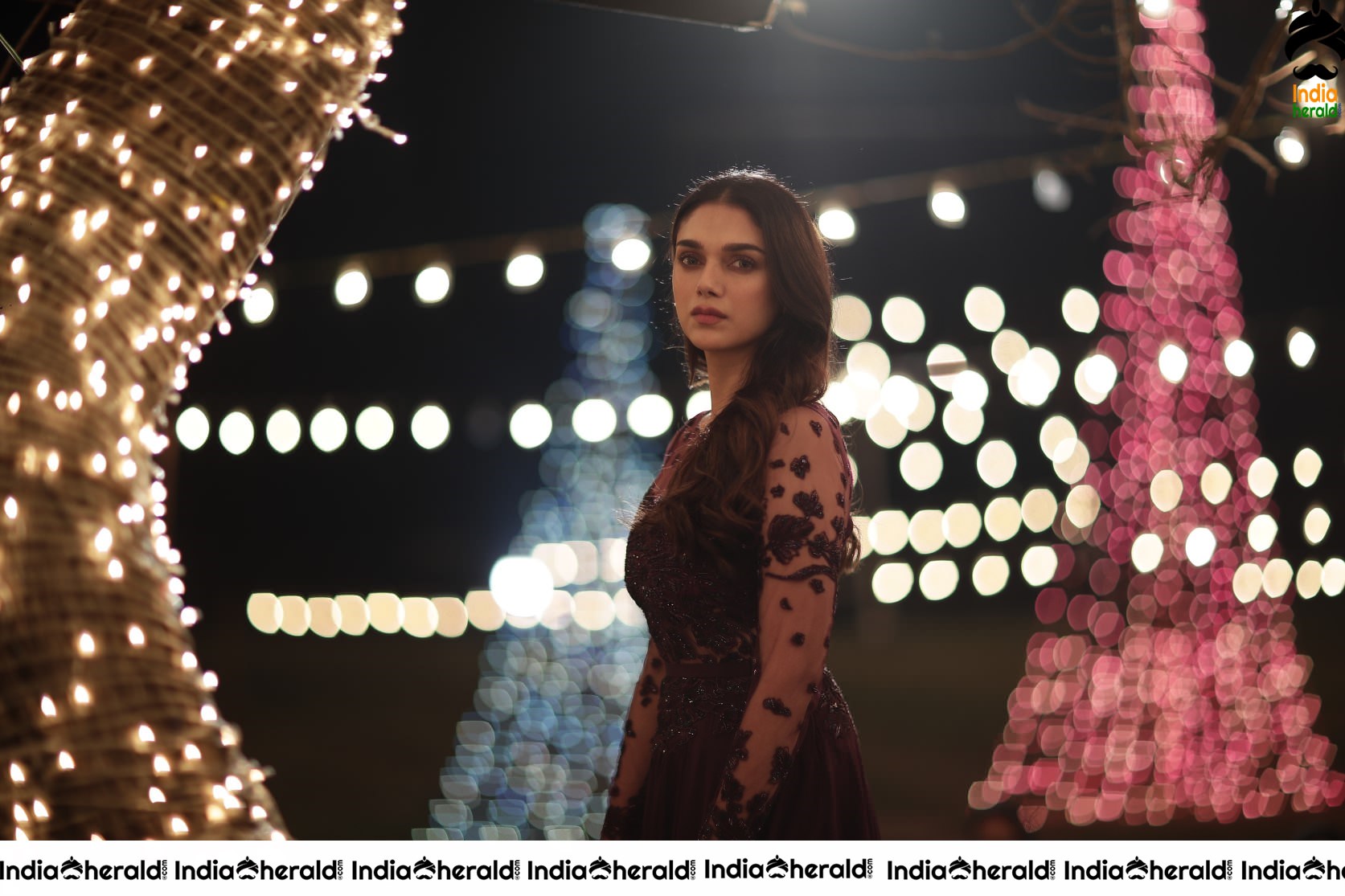 Psycho Movie Latest HD Stills Set 3