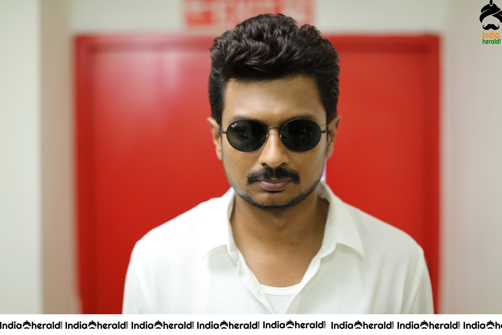 Psycho Movie Latest HD Stills Set 5