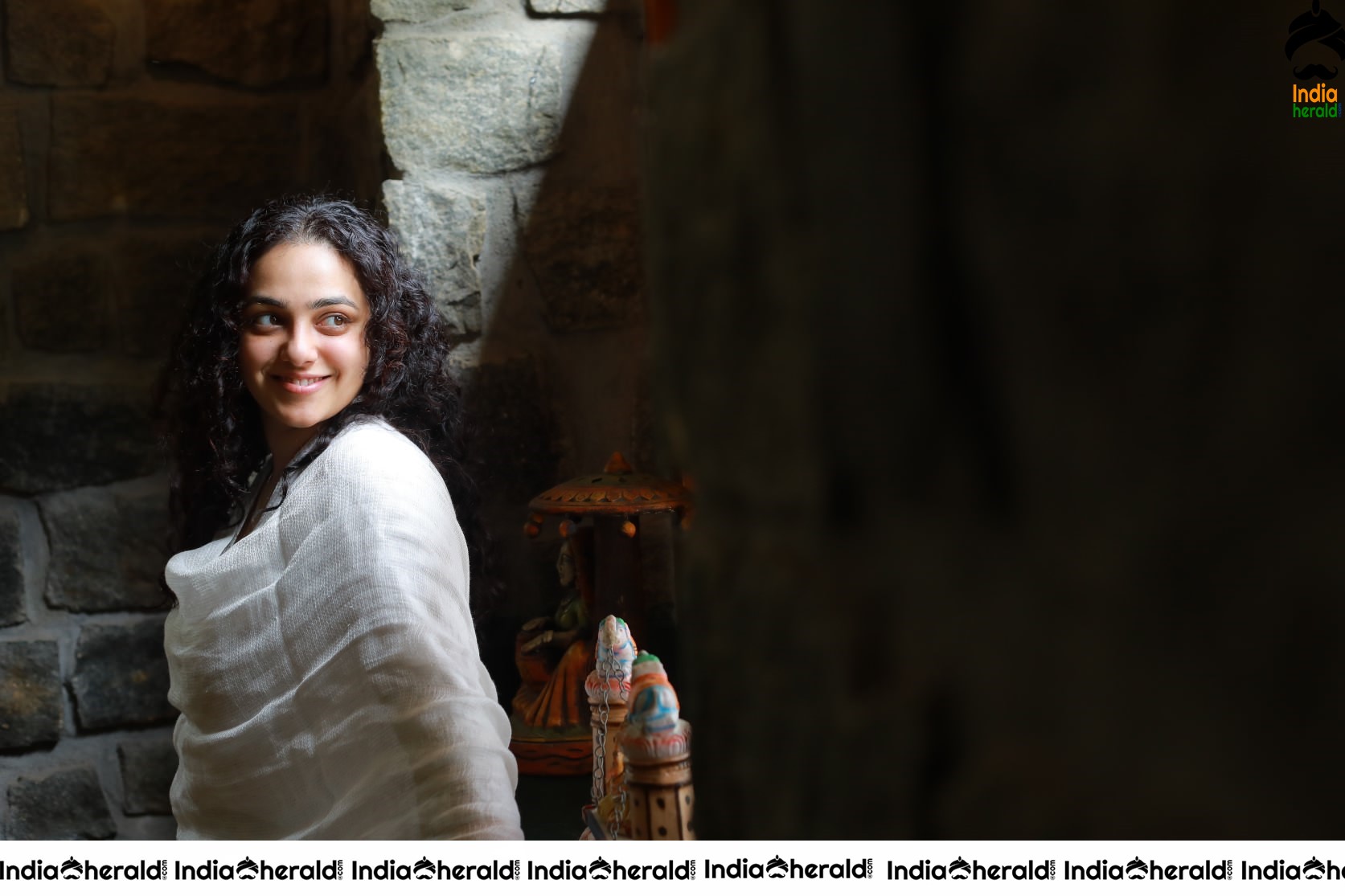 Psycho Movie Latest HD Stills Set 6