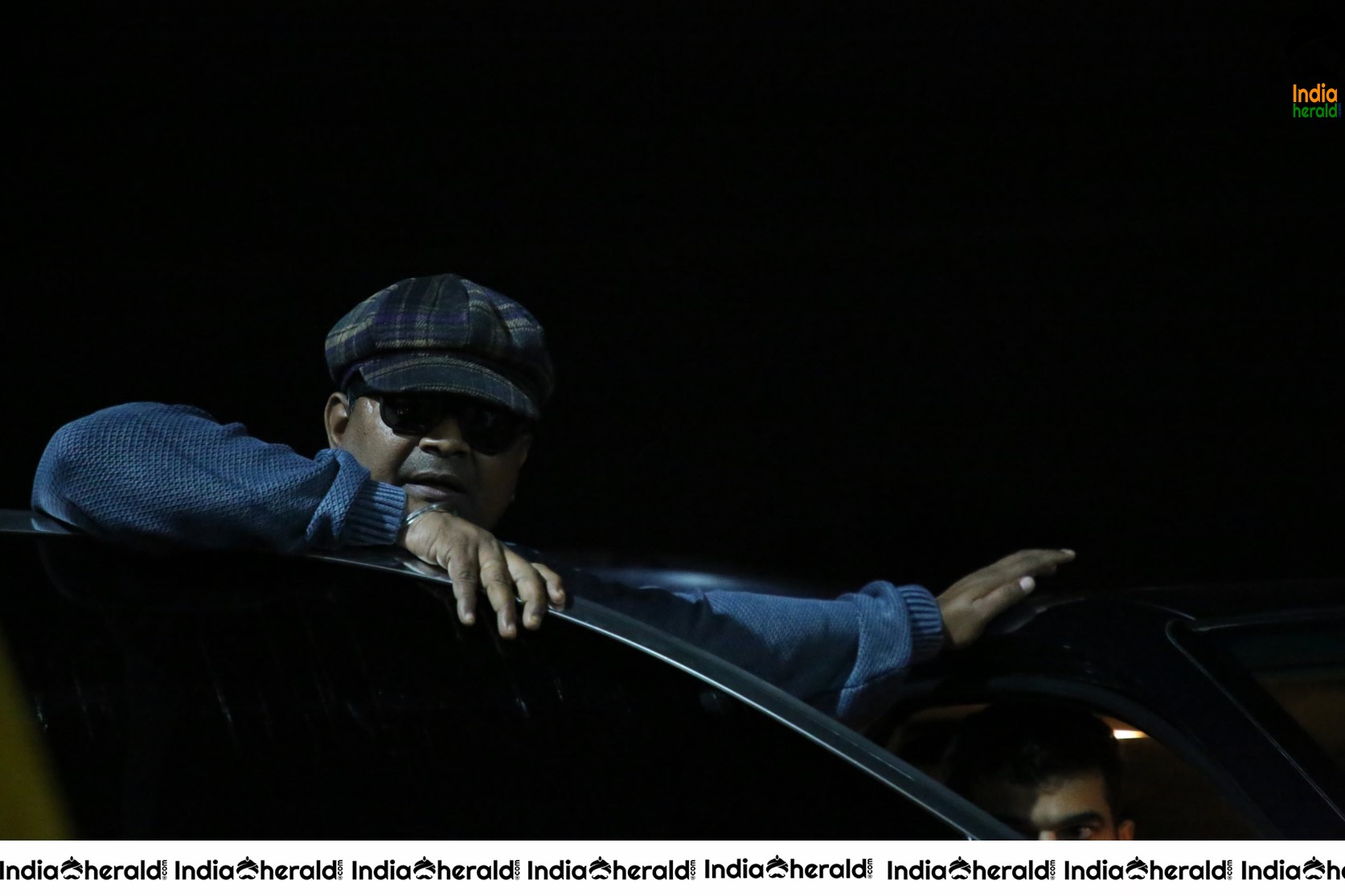 Psycho Movie Latest HD Stills Set 6