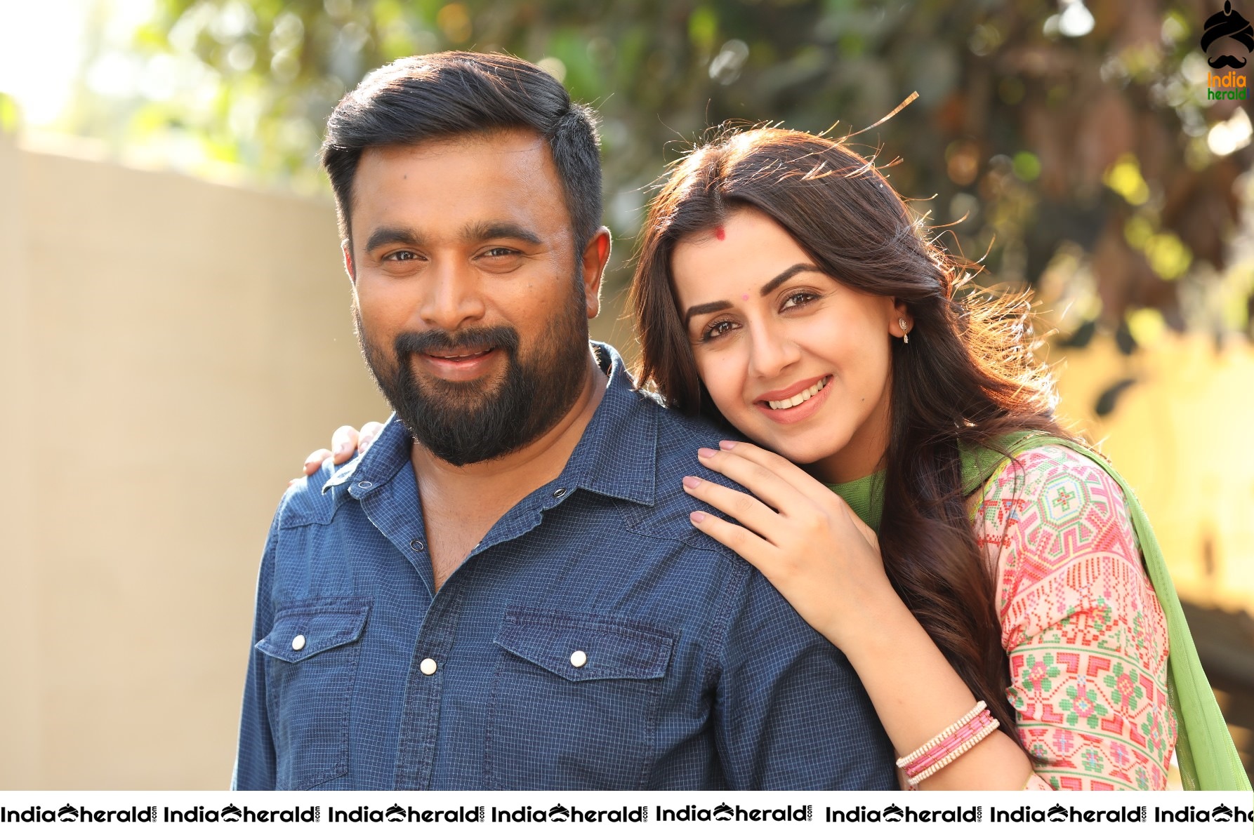 Rajavamsam Tamil Movie HD Stills